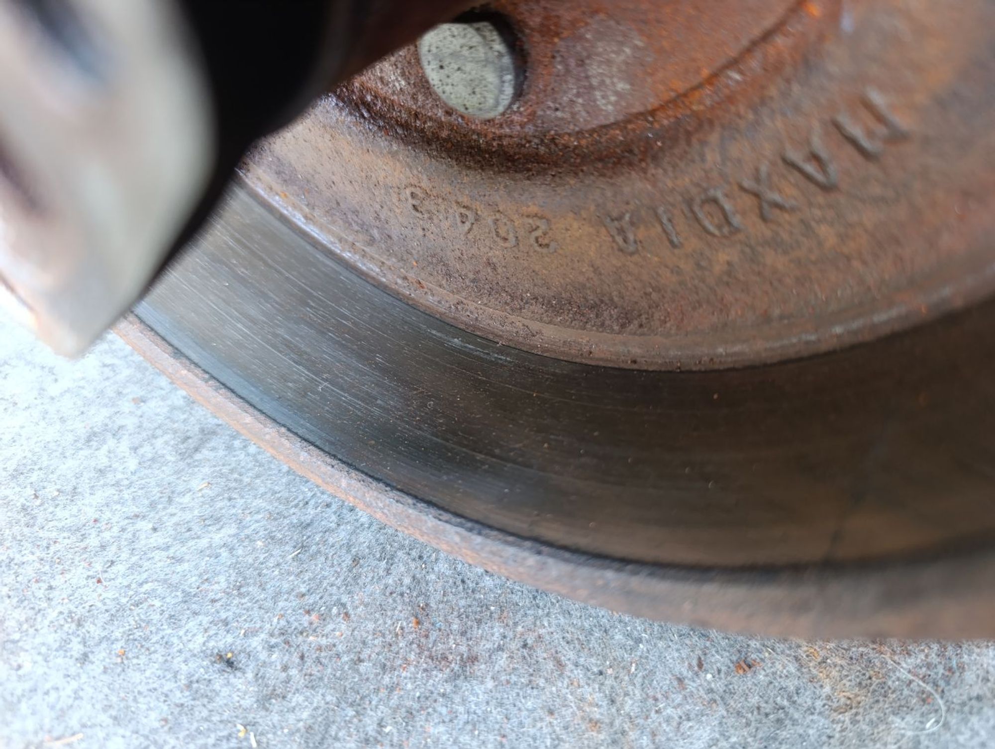 https://ycs.partsauto.market/partsauto-images/thmbs/userImages/d9b05010c61782443e0b3e264cf05921/part/f561807e-2e59-41fe-b5e6-bf5303c6ba65_1784454497324.jpg