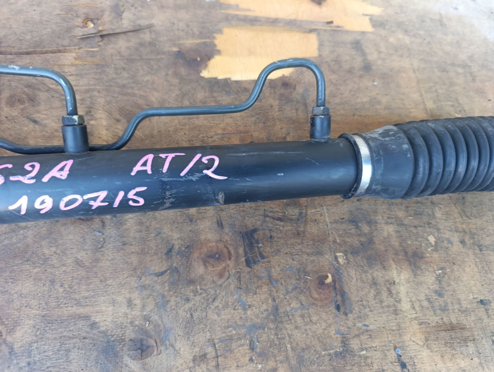 https://ycs.partsauto.market/partsauto-images/thmbs/userImages/d9b05010c61782443e0b3e264cf05921/part/f56c066c-20f9-46c8-8e4a-329afef07a62_1784471227914.jpg