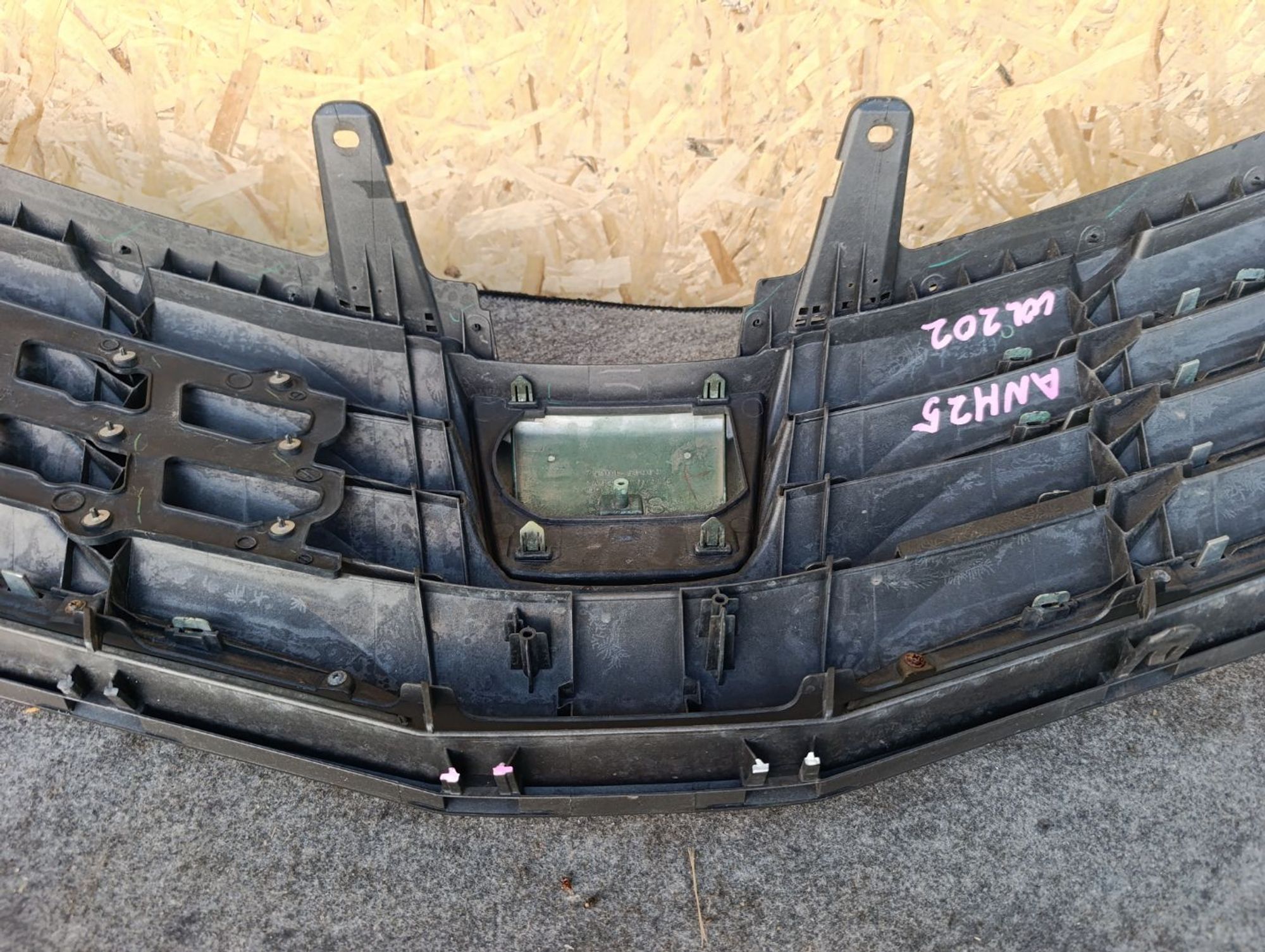 https://ycs.partsauto.market/partsauto-images/thmbs/userImages/d9b05010c61782443e0b3e264cf05921/part/f59baf22-e31d-4a69-aaef-f12485271eea_1783520989312.jpg