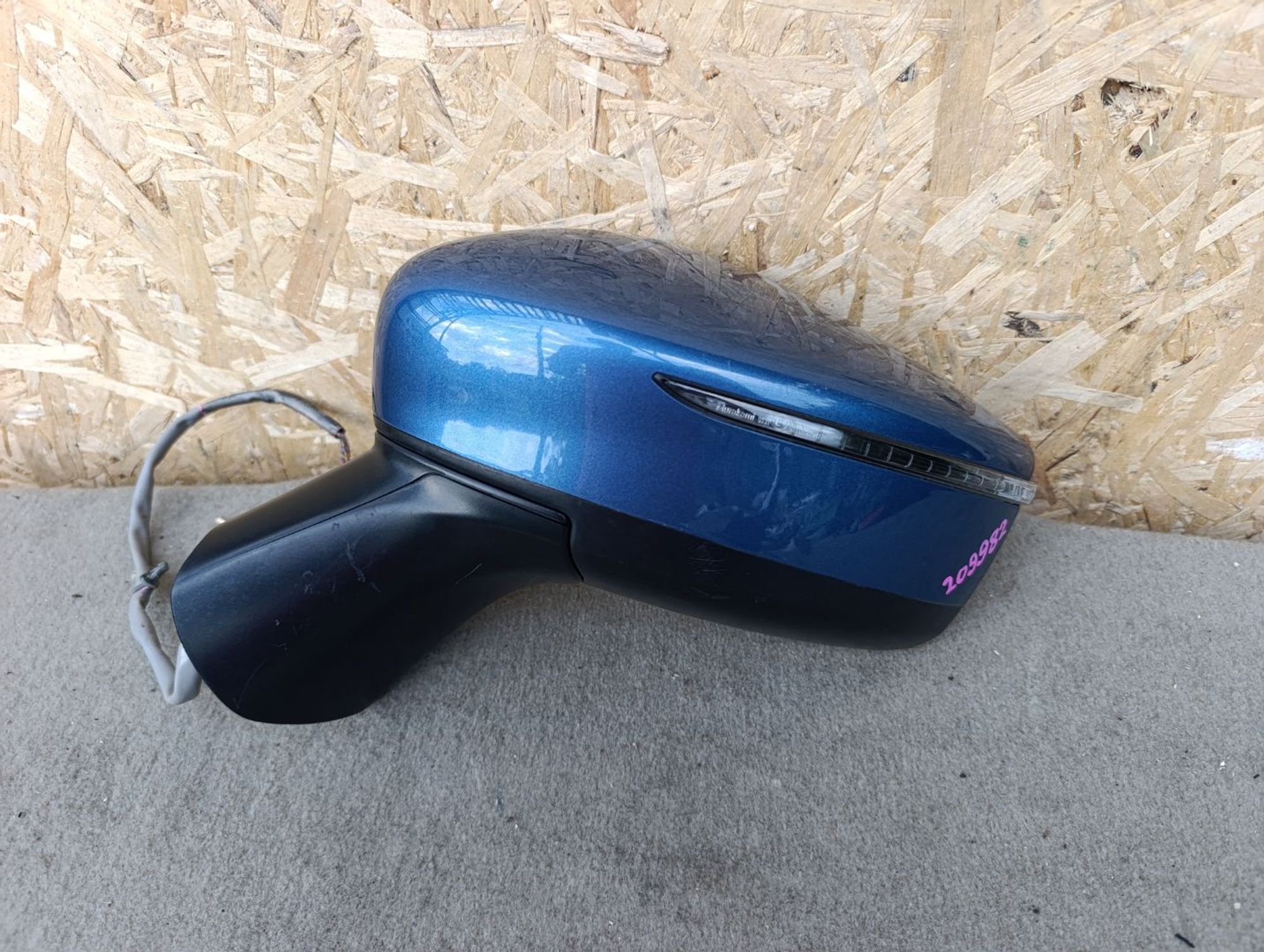 https://ycs.partsauto.market/partsauto-images/thmbs/userImages/d9b05010c61782443e0b3e264cf05921/part/f5b263cc-44d7-440a-b6b8-2a8c29159628_1785770889279.jpg
