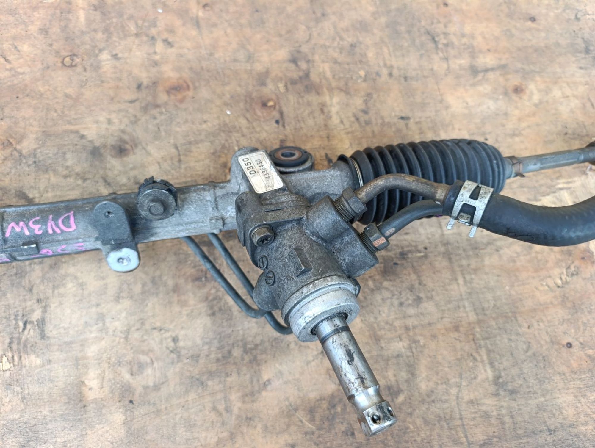 https://ycs.partsauto.market/partsauto-images/thmbs/userImages/d9b05010c61782443e0b3e264cf05921/part/f5c5f7c6-6c4f-4d38-a7ce-8630659780e4_1784383989604.jpg