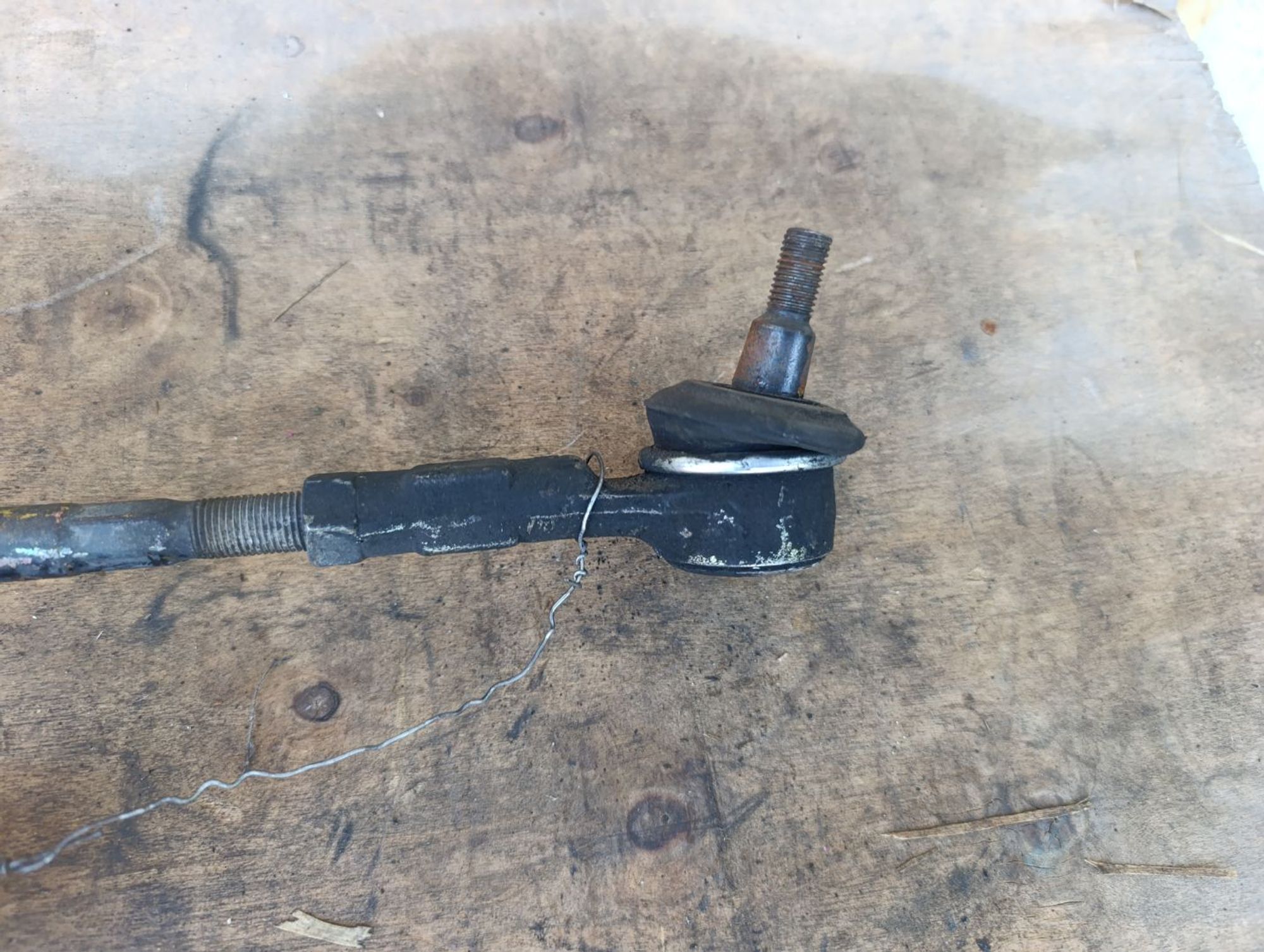 https://ycs.partsauto.market/partsauto-images/thmbs/userImages/d9b05010c61782443e0b3e264cf05921/part/f5d4644a-a980-4ec9-8464-154a30e26fd1_1784471222811.jpg