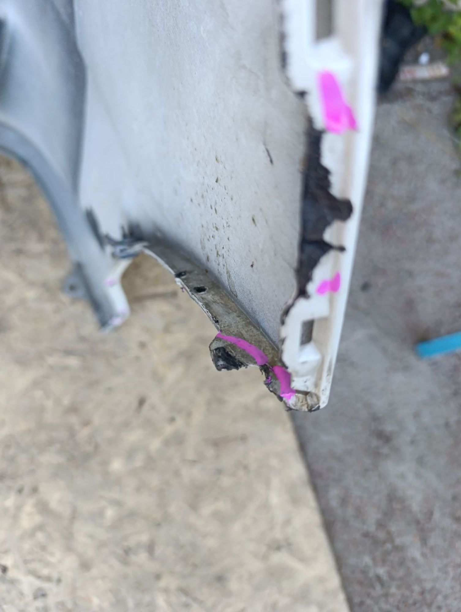 https://ycs.partsauto.market/partsauto-images/thmbs/userImages/d9b05010c61782443e0b3e264cf05921/part/f5e2afe7-776c-408e-b73b-3486c3860477_1783346648291.jpg