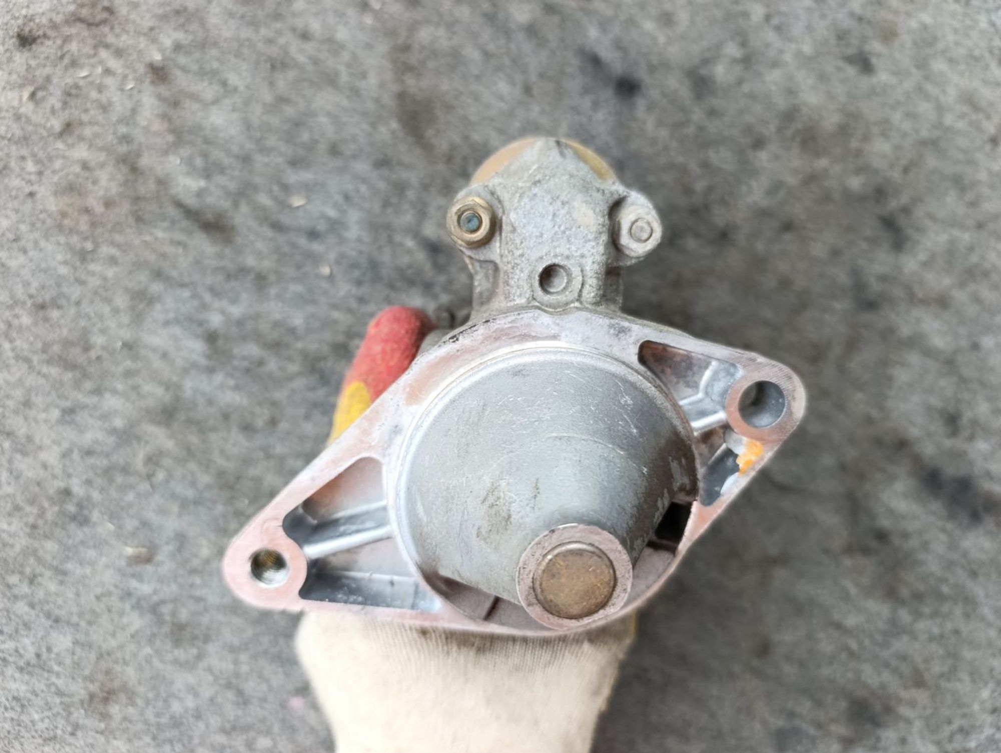 https://ycs.partsauto.market/partsauto-images/thmbs/userImages/d9b05010c61782443e0b3e264cf05921/part/f5f2e391-ce1a-4fb2-aac3-0dcaeb7d9b45_1783159318832.jpg