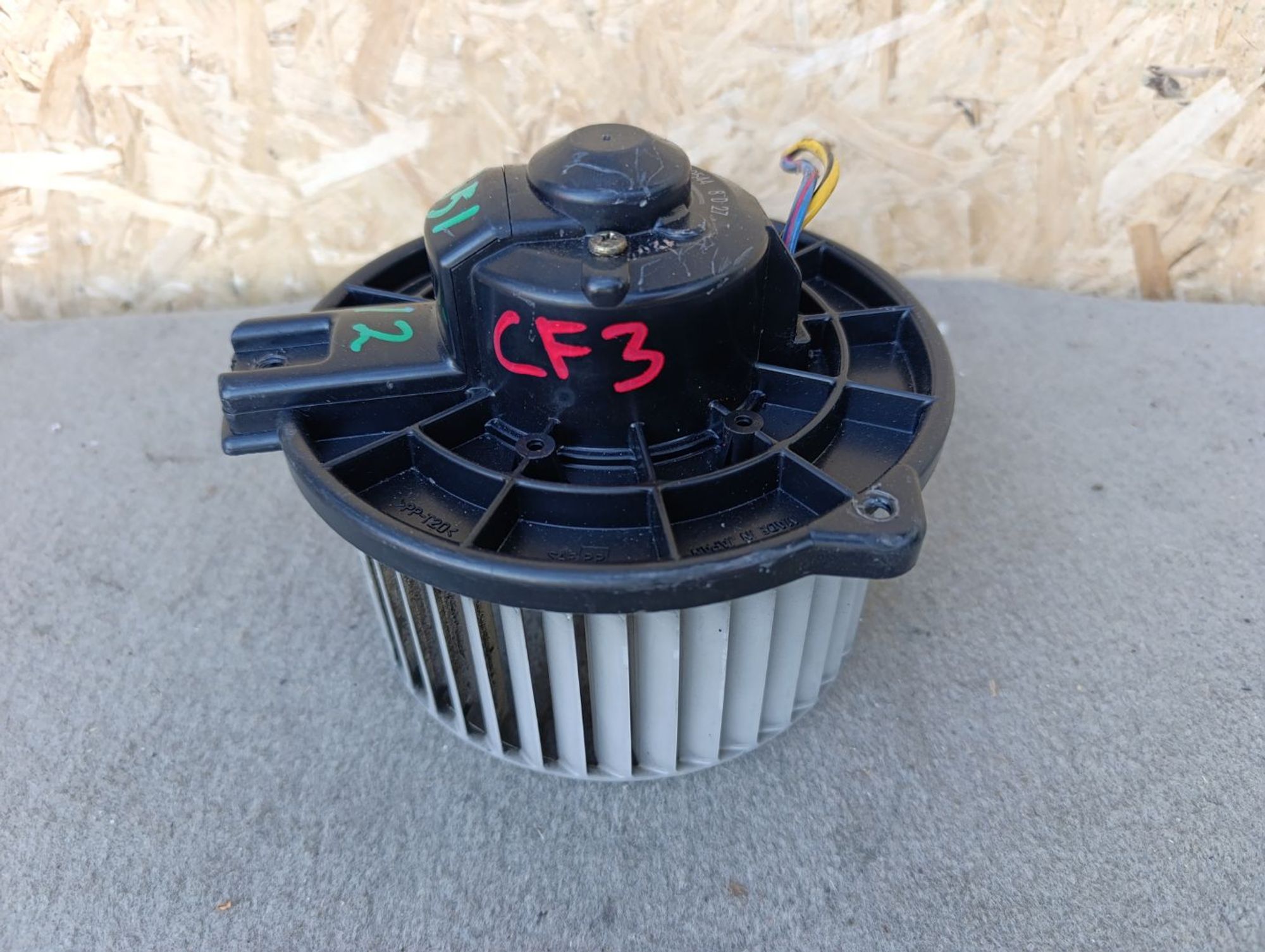 https://ycs.partsauto.market/partsauto-images/thmbs/userImages/d9b05010c61782443e0b3e264cf05921/part/f6149ad0-e4ca-4d66-819d-0b90c9ccb836_1785509355349.jpg