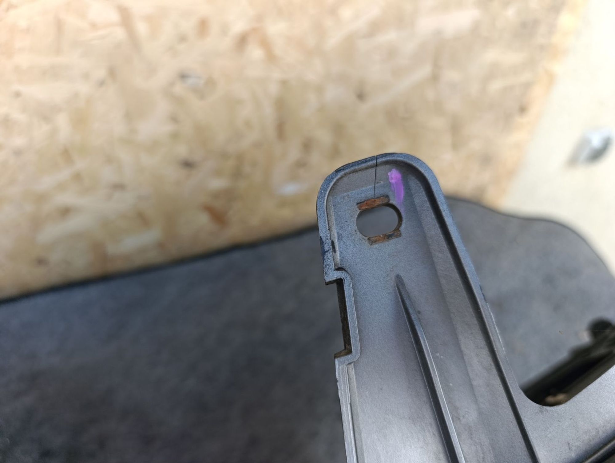 https://ycs.partsauto.market/partsauto-images/thmbs/userImages/d9b05010c61782443e0b3e264cf05921/part/f6233ee9-9426-4b8a-a306-7d600946bd3e_1783520976960.jpg