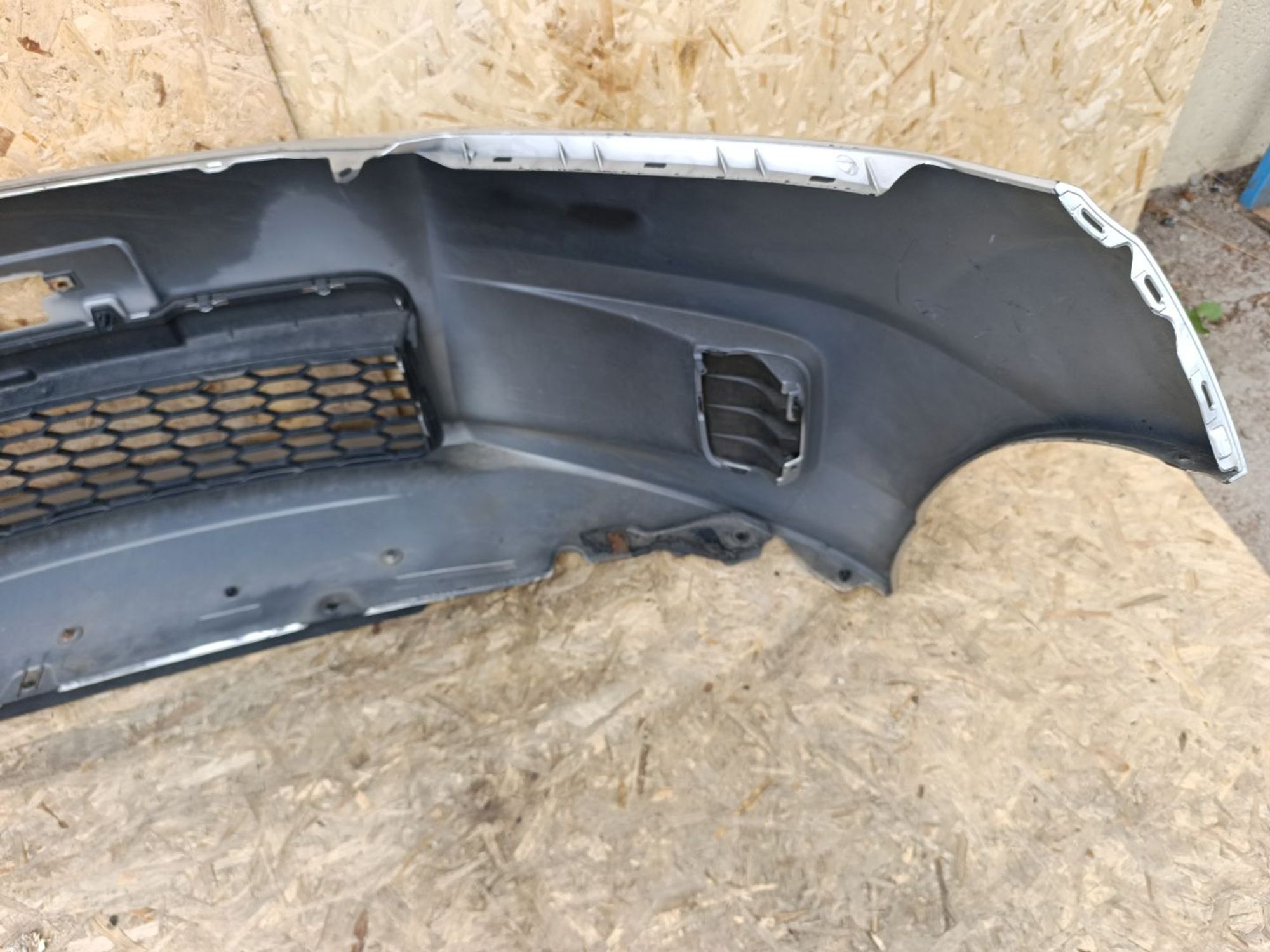 https://ycs.partsauto.market/partsauto-images/thmbs/userImages/d9b05010c61782443e0b3e264cf05921/part/f628e0be-8cb9-460b-b262-5aa42fb9d769_1782045435731.jpg