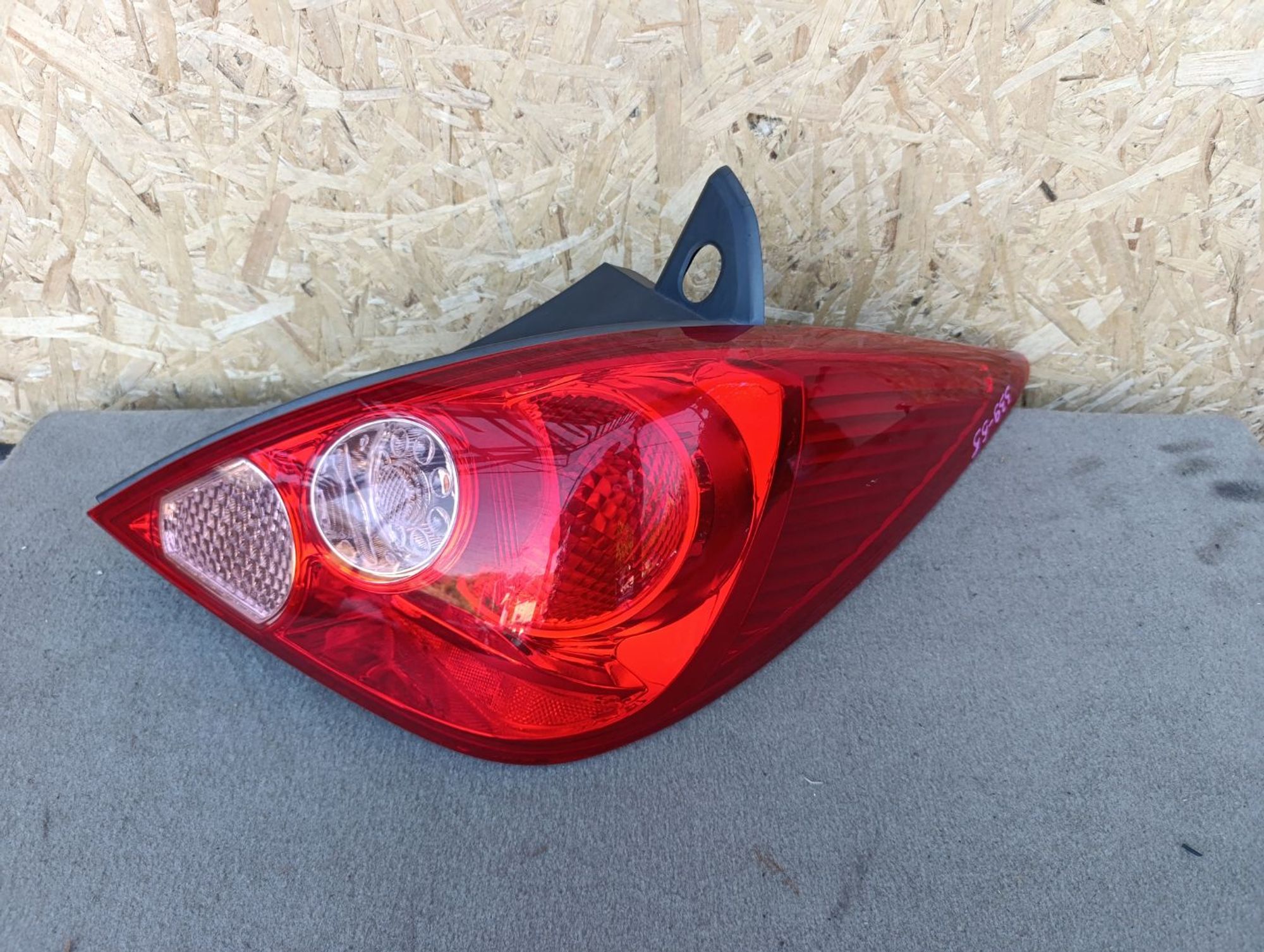 https://ycs.partsauto.market/partsauto-images/thmbs/userImages/d9b05010c61782443e0b3e264cf05921/part/f62b8ff0-1359-4c70-a0b6-d18a10bf8915_1784554826698.jpg