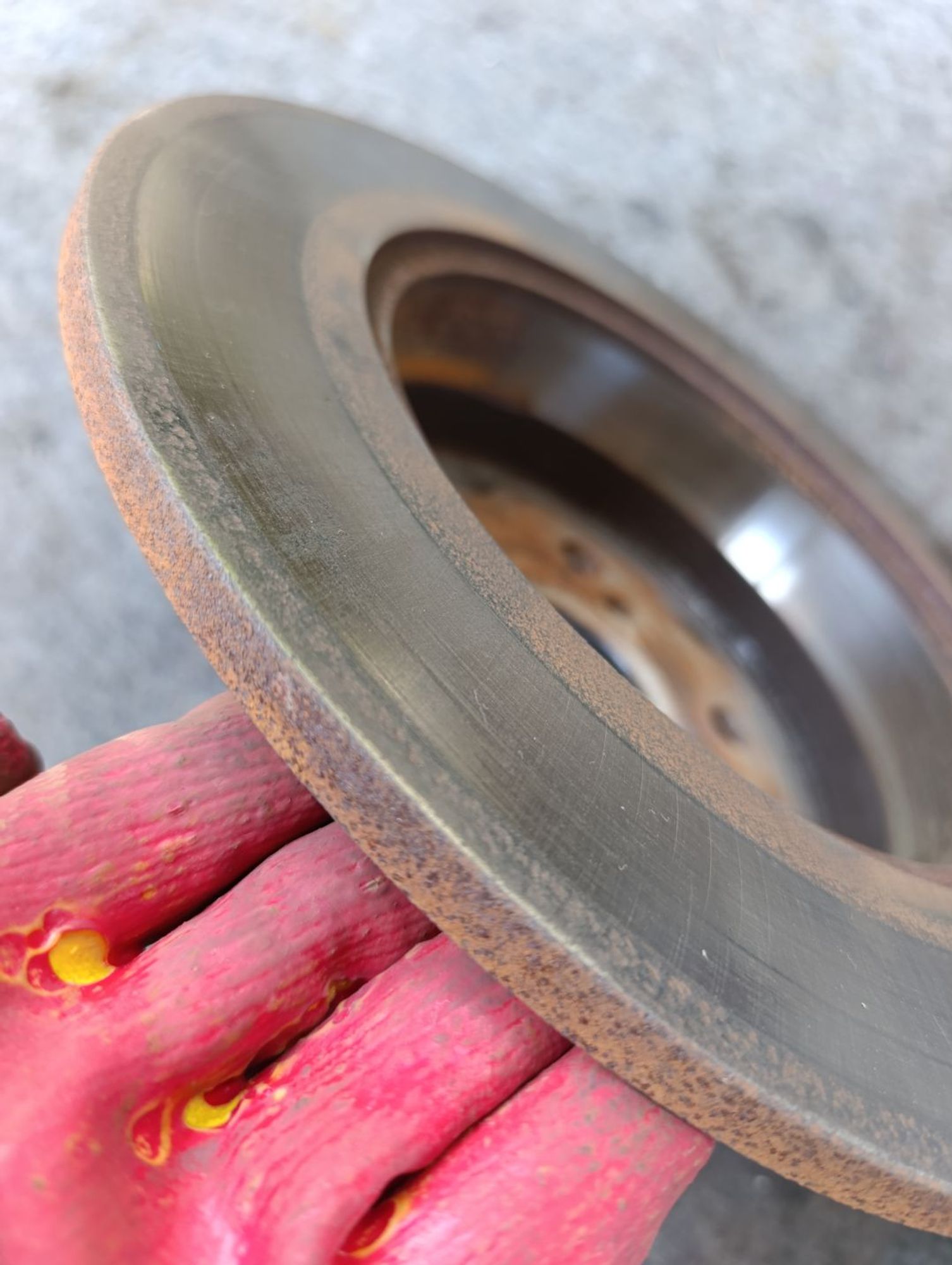 https://ycs.partsauto.market/partsauto-images/thmbs/userImages/d9b05010c61782443e0b3e264cf05921/part/f6361225-a68a-4475-8b78-077188733152_1784541151741.jpg