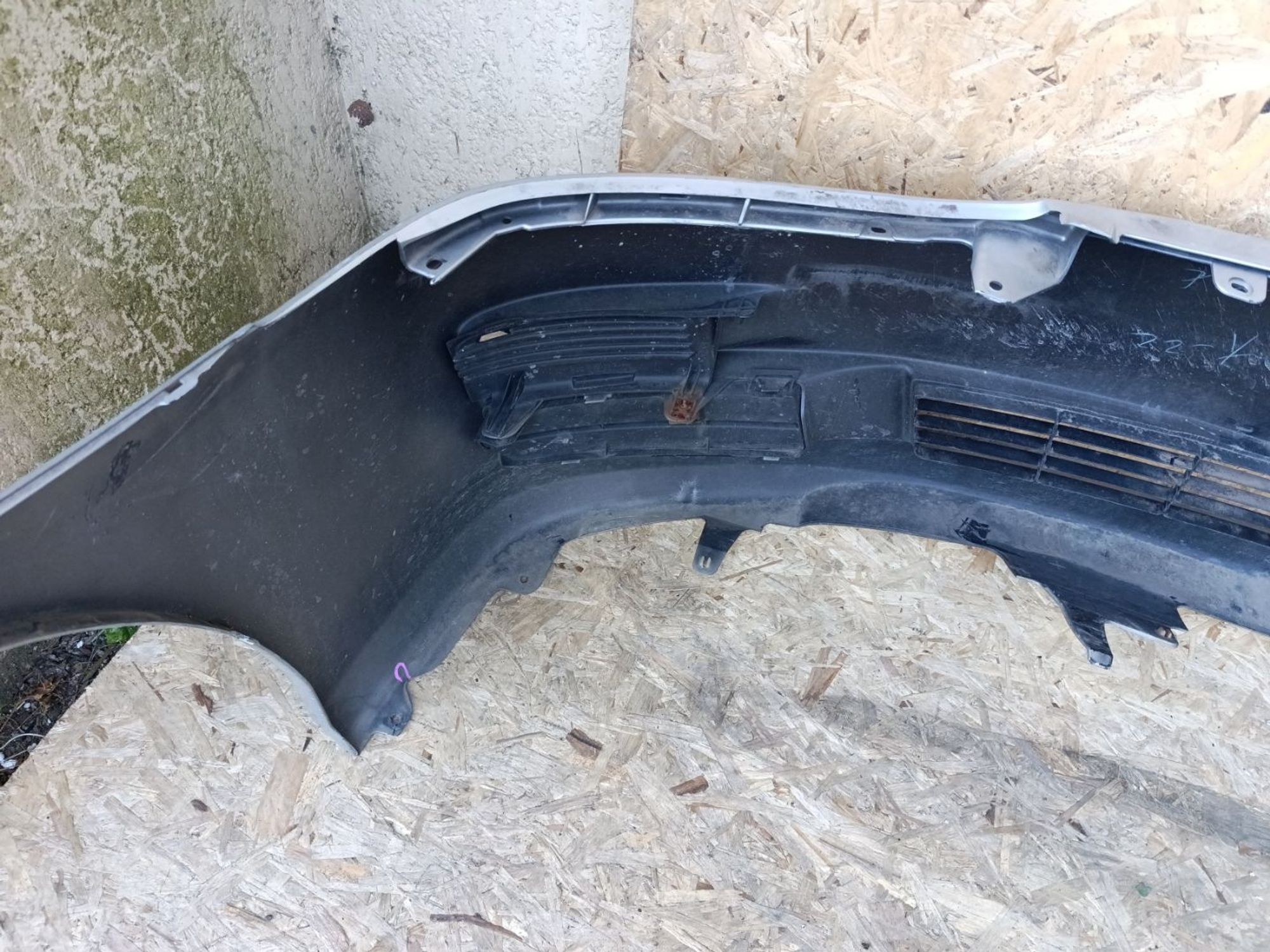 https://ycs.partsauto.market/partsauto-images/thmbs/userImages/d9b05010c61782443e0b3e264cf05921/part/f63a52e4-aa96-4e8f-a4ff-9174b1cf5a97_1782144589098.jpg