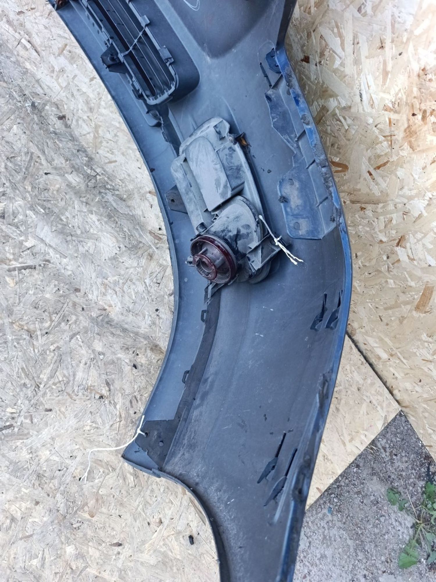 https://ycs.partsauto.market/partsauto-images/thmbs/userImages/d9b05010c61782443e0b3e264cf05921/part/f6409265-3e28-4f1f-b5a6-0babbf869d1e_1782142989081.jpg