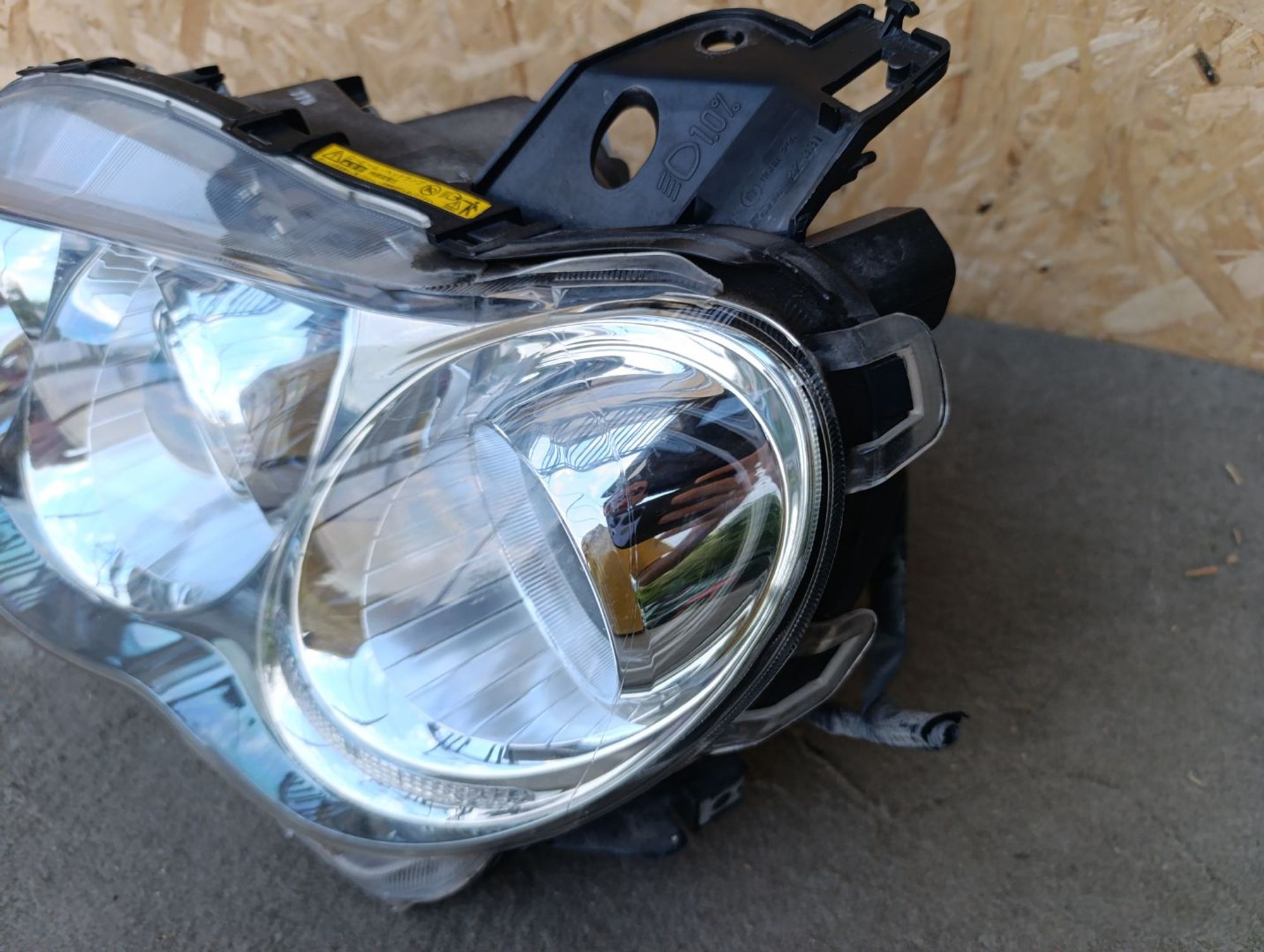 https://ycs.partsauto.market/partsauto-images/thmbs/userImages/d9b05010c61782443e0b3e264cf05921/part/f642874d-d593-40aa-a394-6b351c155235_1785168159658.jpg
