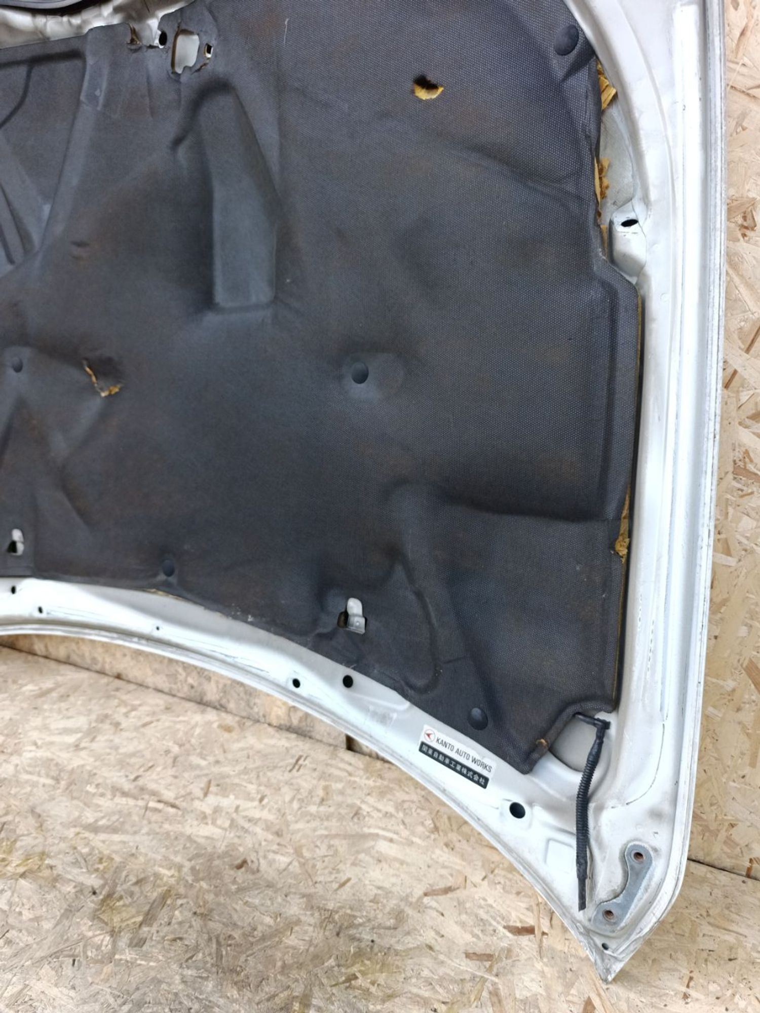 https://ycs.partsauto.market/partsauto-images/thmbs/userImages/d9b05010c61782443e0b3e264cf05921/part/f66d0959-21fd-43ec-8c23-1b3f4bfc43f3_1781797789886.jpg