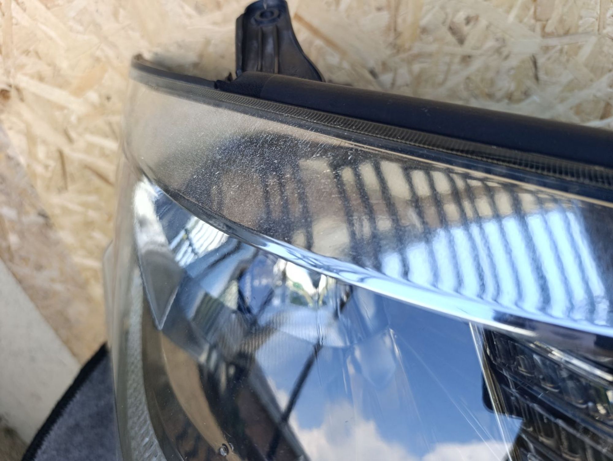 https://ycs.partsauto.market/partsauto-images/thmbs/userImages/d9b05010c61782443e0b3e264cf05921/part/f68aeb69-eb67-4536-8c25-0b7c21bf0dd4_1783516424577.jpg