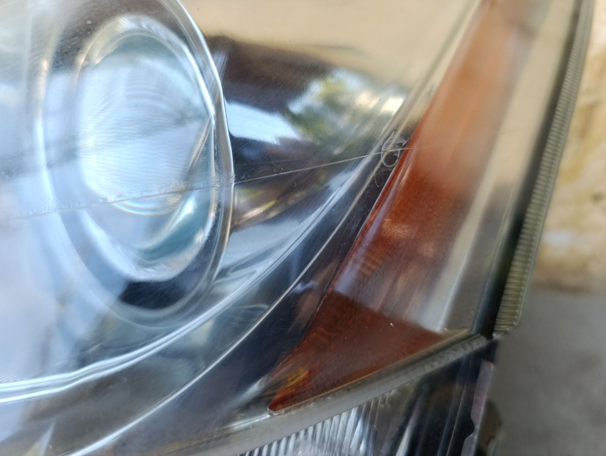 https://ycs.partsauto.market/partsauto-images/thmbs/userImages/d9b05010c61782443e0b3e264cf05921/part/f68d400f-4588-49a4-8004-a05e52cac0d1_1785404469630.jpg