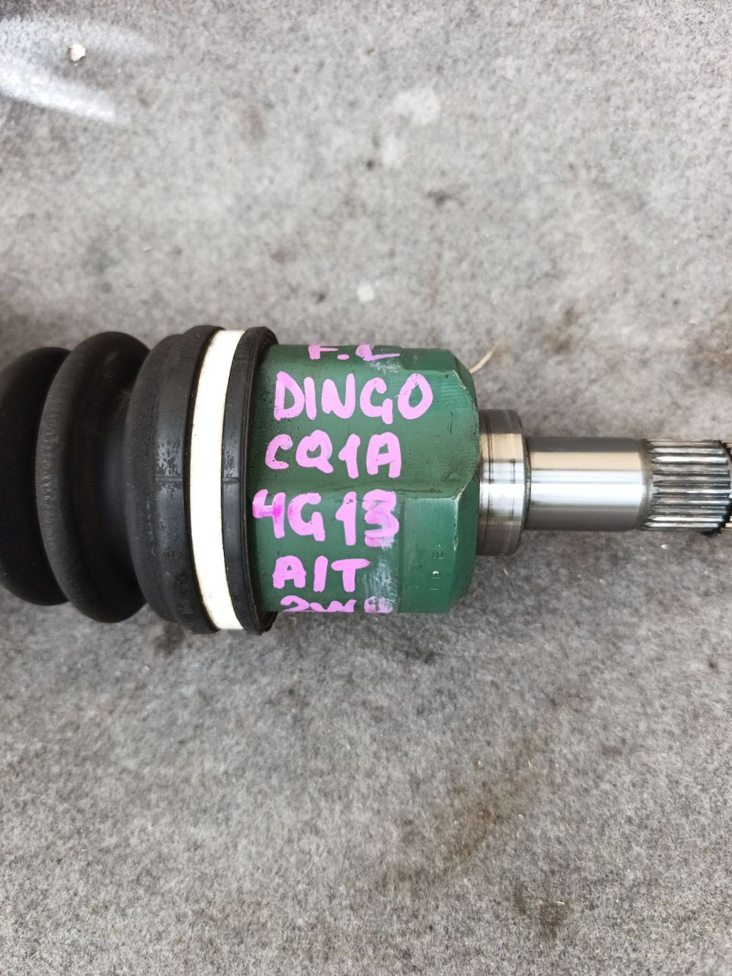 https://ycs.partsauto.market/partsauto-images/thmbs/userImages/d9b05010c61782443e0b3e264cf05921/part/f69a6bf6-b177-4fae-a092-4030b2b9e136_1784040378244.jpg