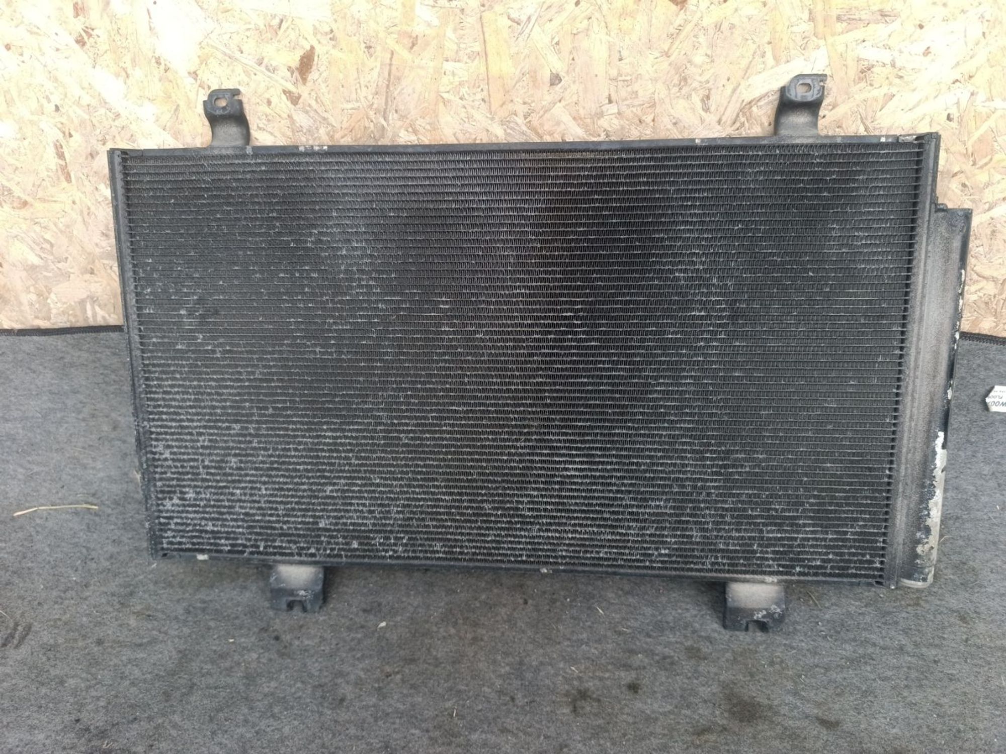 https://ycs.partsauto.market/partsauto-images/thmbs/userImages/d9b05010c61782443e0b3e264cf05921/part/f69b0ae2-f9c7-45c0-8f00-9ab5b0c1da02_1781017482784.jpg