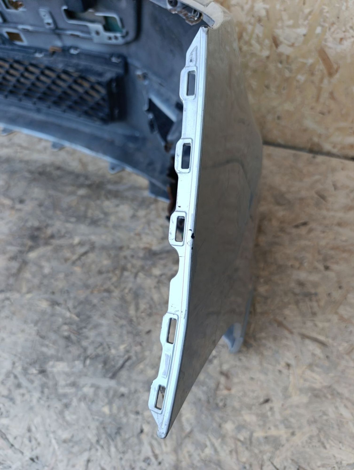 https://ycs.partsauto.market/partsauto-images/thmbs/userImages/d9b05010c61782443e0b3e264cf05921/part/f69c85e2-80ab-4d9d-b9d3-6cef983c665f_1783177394290.jpg