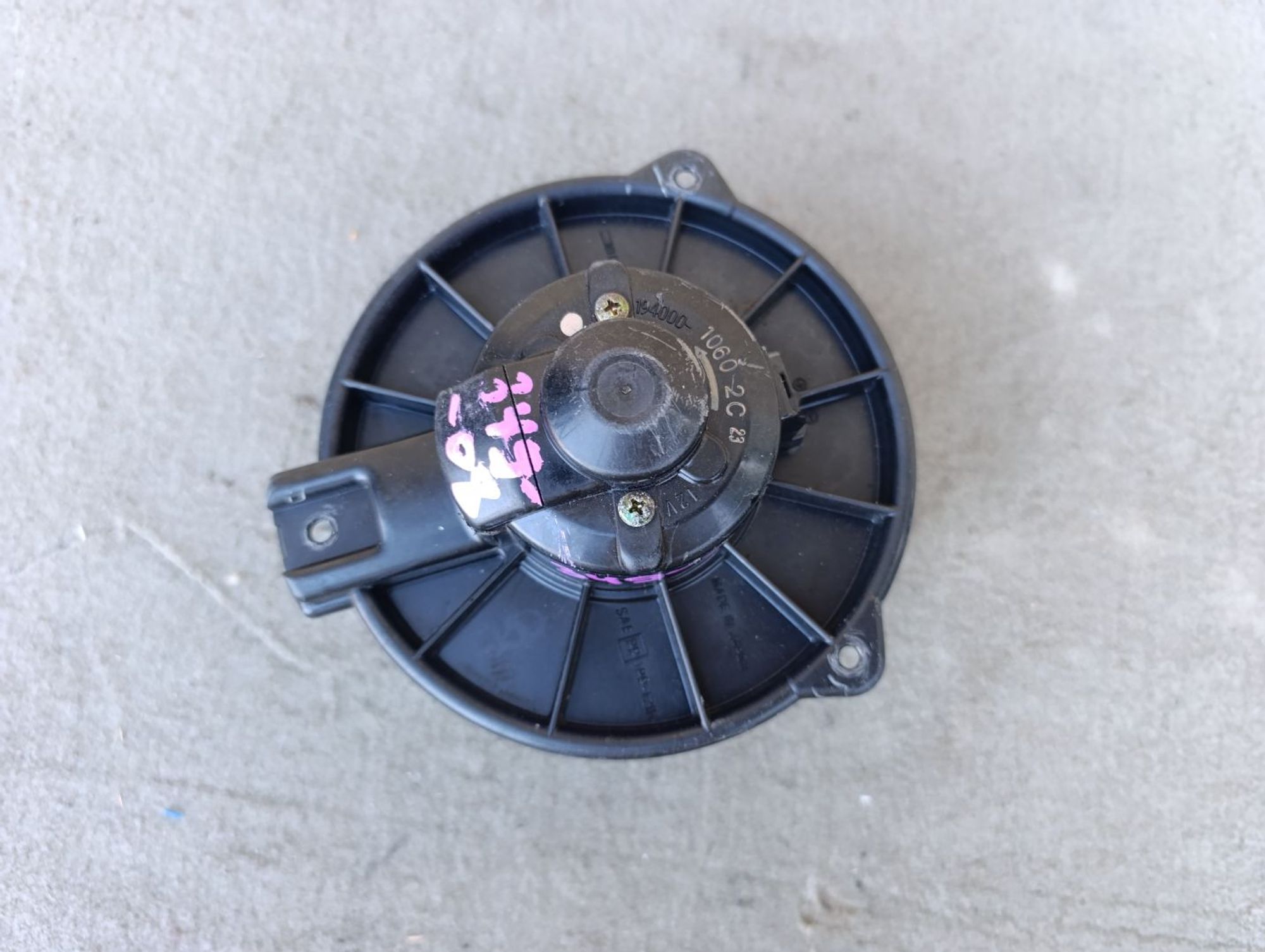 https://ycs.partsauto.market/partsauto-images/thmbs/userImages/d9b05010c61782443e0b3e264cf05921/part/f6ac760d-4ad4-417a-8045-8e626f12786d_1785424417771.jpg