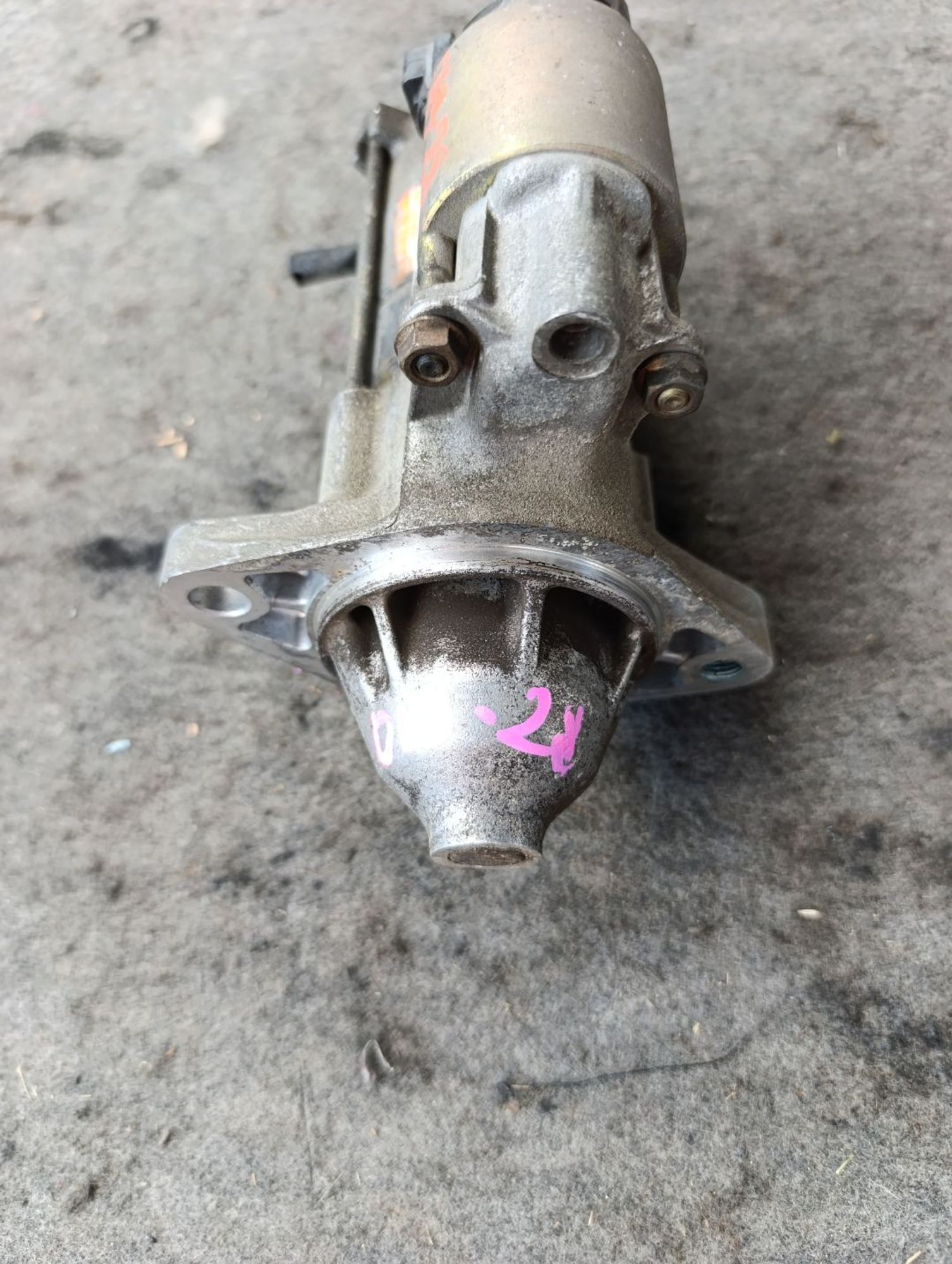https://ycs.partsauto.market/partsauto-images/thmbs/userImages/d9b05010c61782443e0b3e264cf05921/part/f6b05170-44c3-4fc8-8ac0-62159709f3eb_1783076926947.jpg