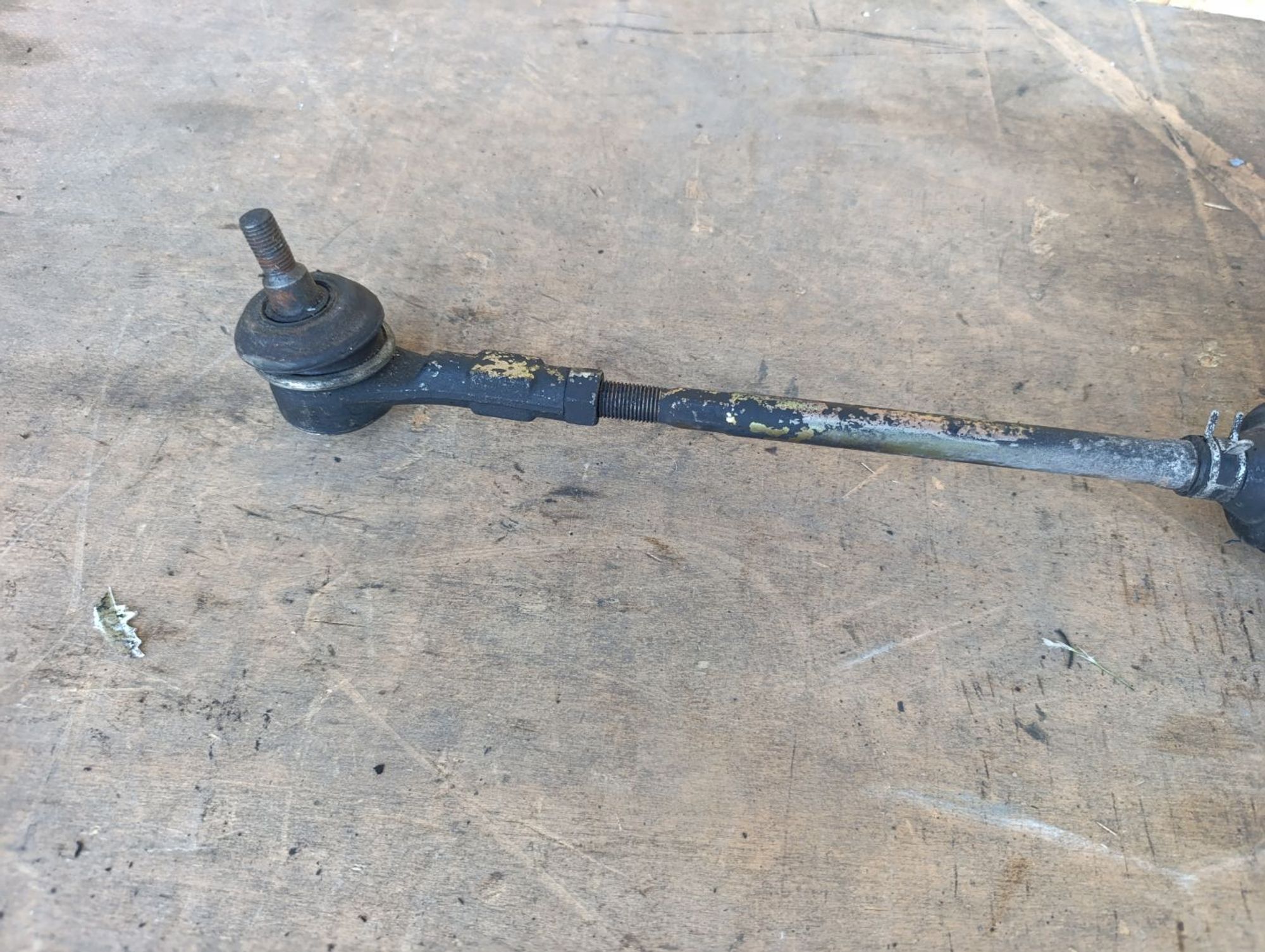 https://ycs.partsauto.market/partsauto-images/thmbs/userImages/d9b05010c61782443e0b3e264cf05921/part/f6d1ae2f-85cd-49b1-bad9-faf44f994796_1784471236079.jpg