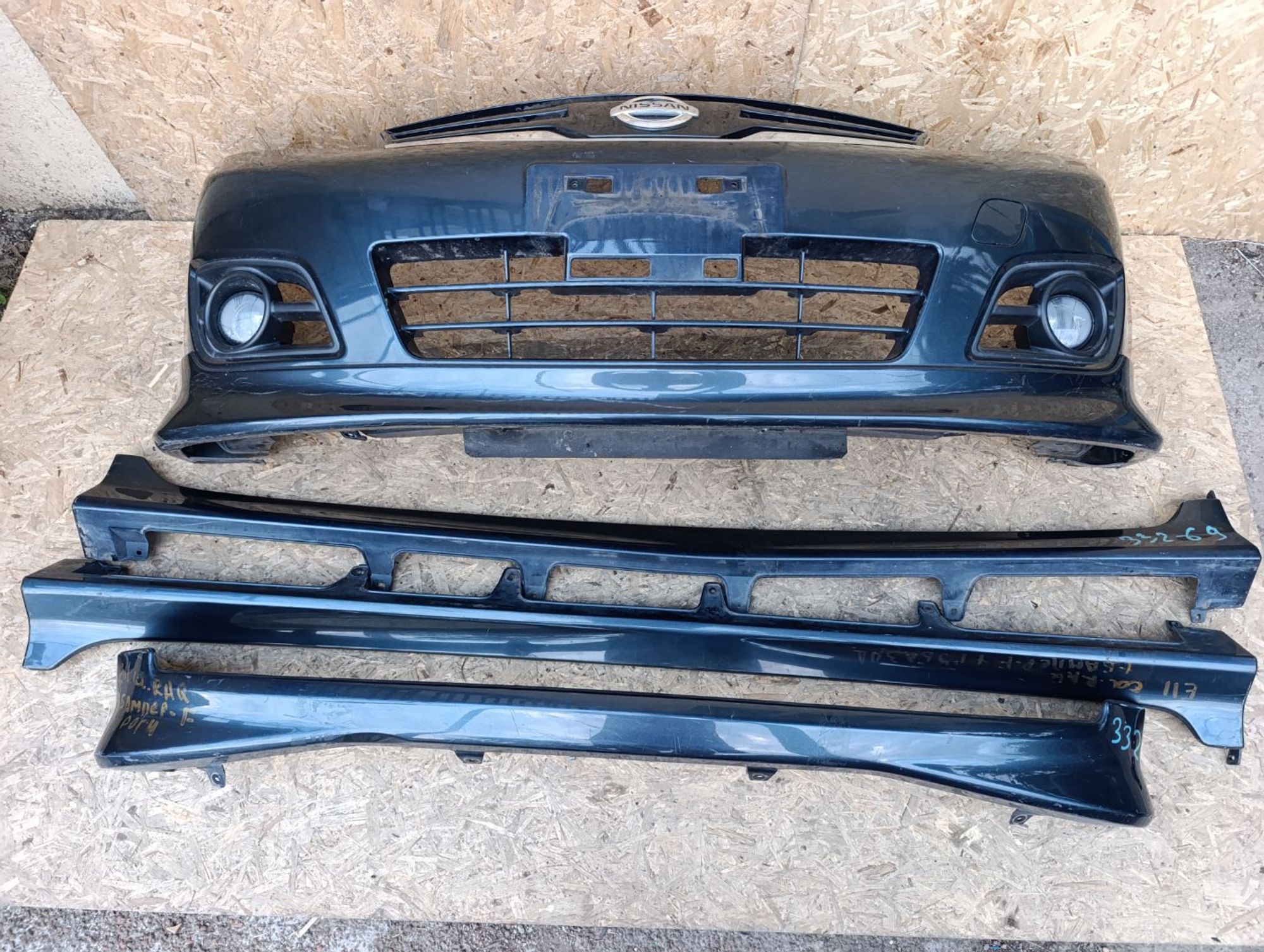 https://ycs.partsauto.market/partsauto-images/thmbs/userImages/d9b05010c61782443e0b3e264cf05921/part/f6d8a2ef-adf3-4eac-8301-e6e71f906dfe_1783096504588.jpg