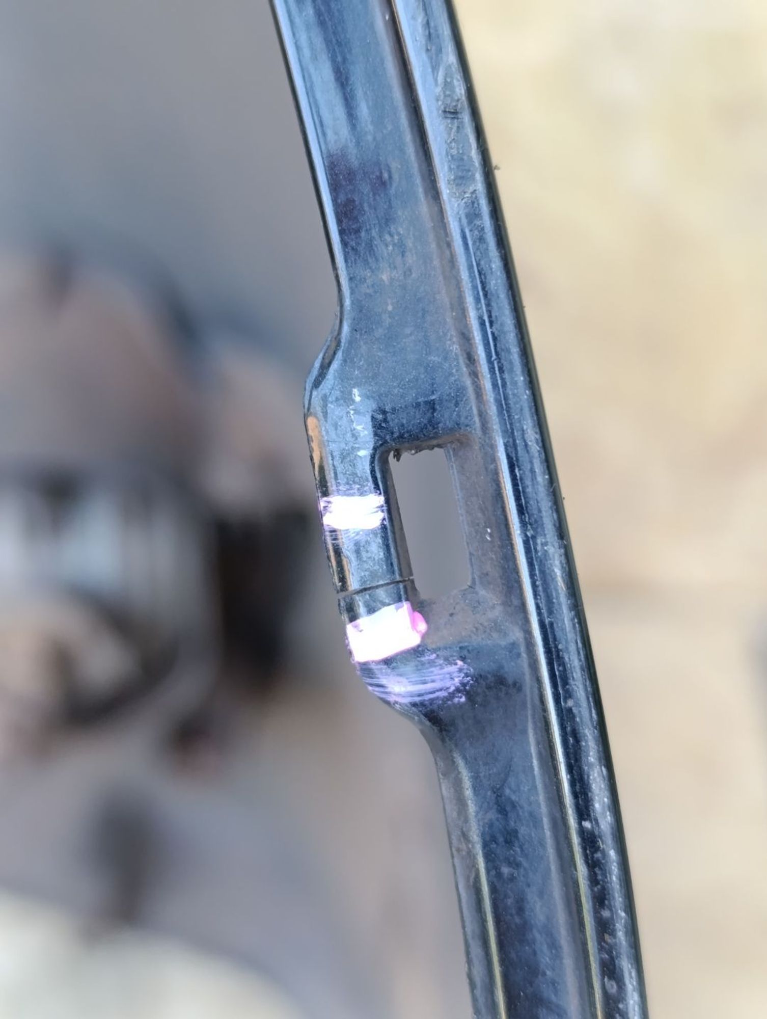 https://ycs.partsauto.market/partsauto-images/thmbs/userImages/d9b05010c61782443e0b3e264cf05921/part/f6da3ca7-e129-4a2c-9b96-5618a5183387_1783344878289.jpg
