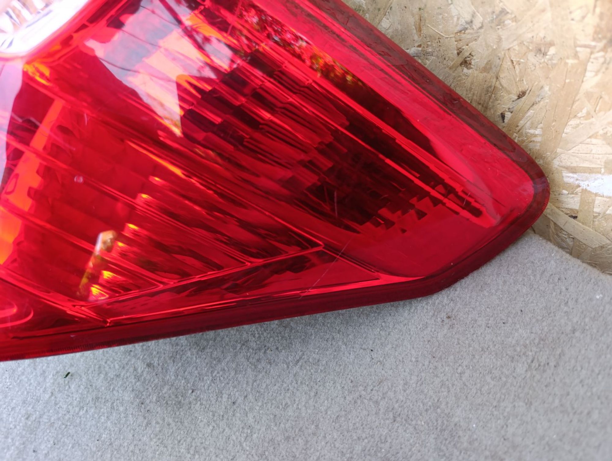 https://ycs.partsauto.market/partsauto-images/thmbs/userImages/d9b05010c61782443e0b3e264cf05921/part/f6ef7216-da8d-4909-b981-cdf27e1d14c1_1784558644985.jpg