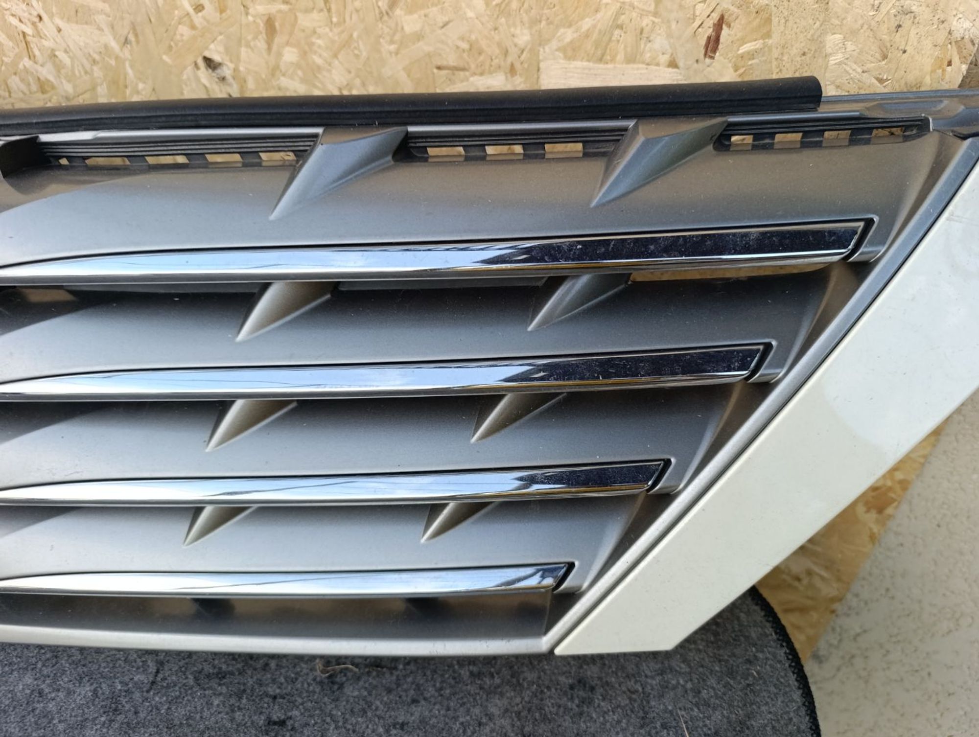 https://ycs.partsauto.market/partsauto-images/thmbs/userImages/d9b05010c61782443e0b3e264cf05921/part/f700582a-958a-422a-af52-f7a7f8cd8f24_1783521444728.jpg
