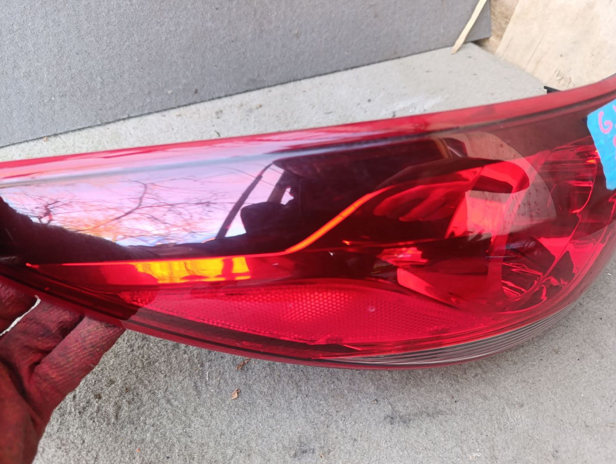https://ycs.partsauto.market/partsauto-images/thmbs/userImages/d9b05010c61782443e0b3e264cf05921/part/f72ddc3b-17ba-4660-8804-2ce86e4f4aca_1735817421880.jpg