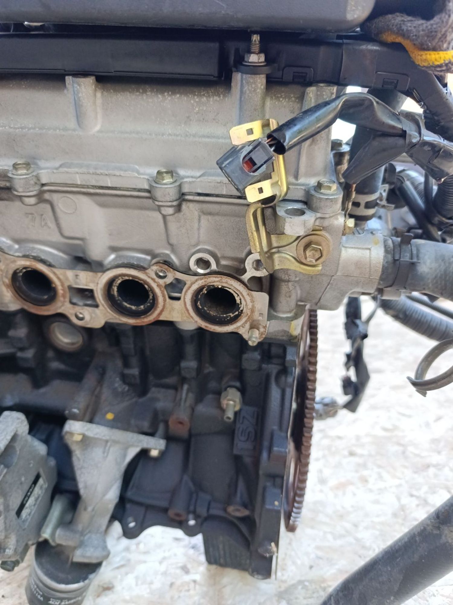 https://ycs.partsauto.market/partsauto-images/thmbs/userImages/d9b05010c61782443e0b3e264cf05921/part/f755a629-5ce1-4dd4-a7df-e22904dcfa6d_1781515272744.jpg