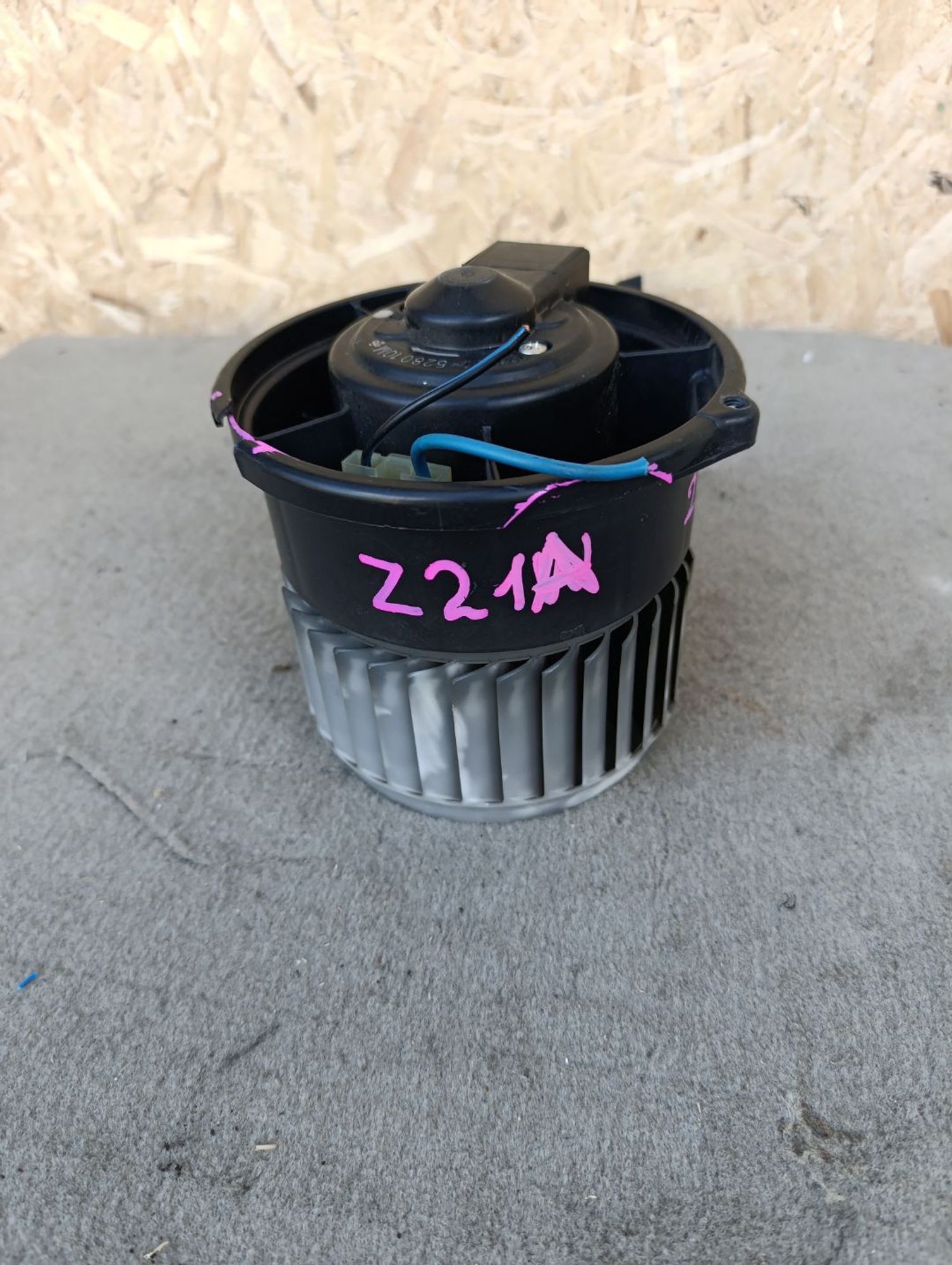 https://ycs.partsauto.market/partsauto-images/thmbs/userImages/d9b05010c61782443e0b3e264cf05921/part/f7bc8932-cb61-444a-a10e-da9c00aebdb7_1785418540799.jpg