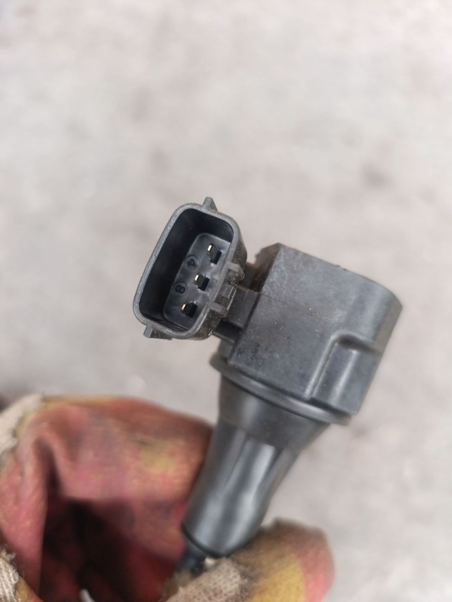 https://ycs.partsauto.market/partsauto-images/thmbs/userImages/d9b05010c61782443e0b3e264cf05921/part/f7c3ad81-c68f-4223-b80c-73eecfad17b3_1779208528164.jpg