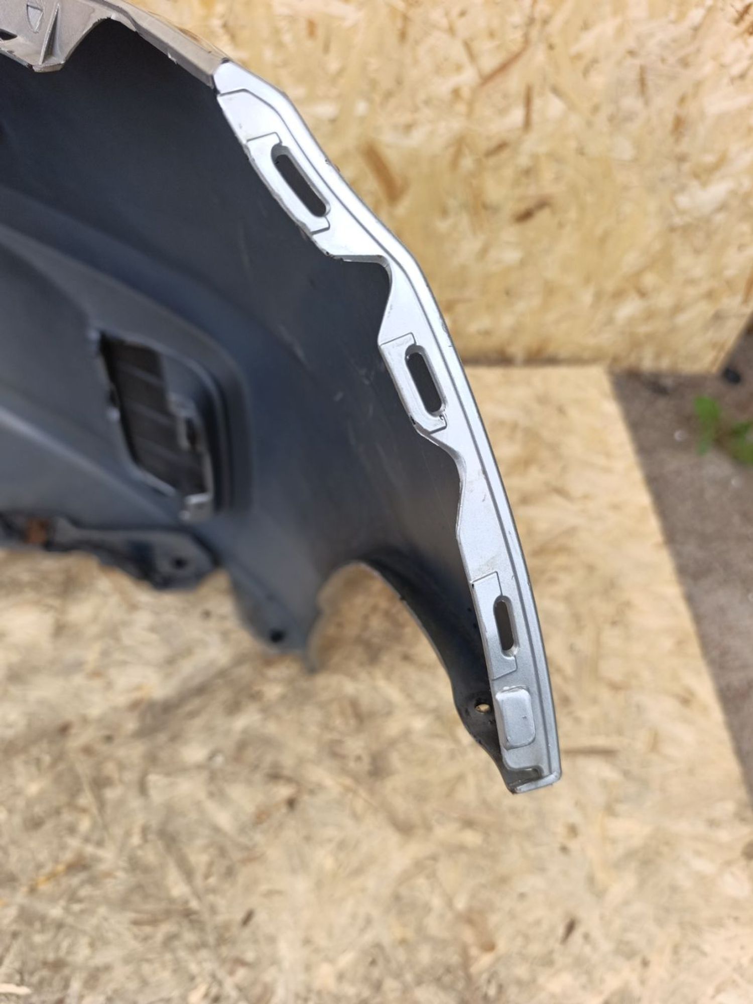 https://ycs.partsauto.market/partsauto-images/thmbs/userImages/d9b05010c61782443e0b3e264cf05921/part/f7e014d6-28d4-472e-90d2-aa77ada547d8_1782045434145.jpg