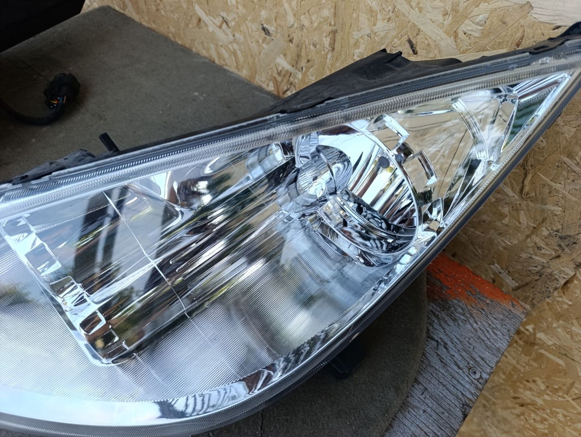 https://ycs.partsauto.market/partsauto-images/thmbs/userImages/d9b05010c61782443e0b3e264cf05921/part/f8106c5b-9169-46af-9dc6-16d70ab12f4d_1784991440231.jpg