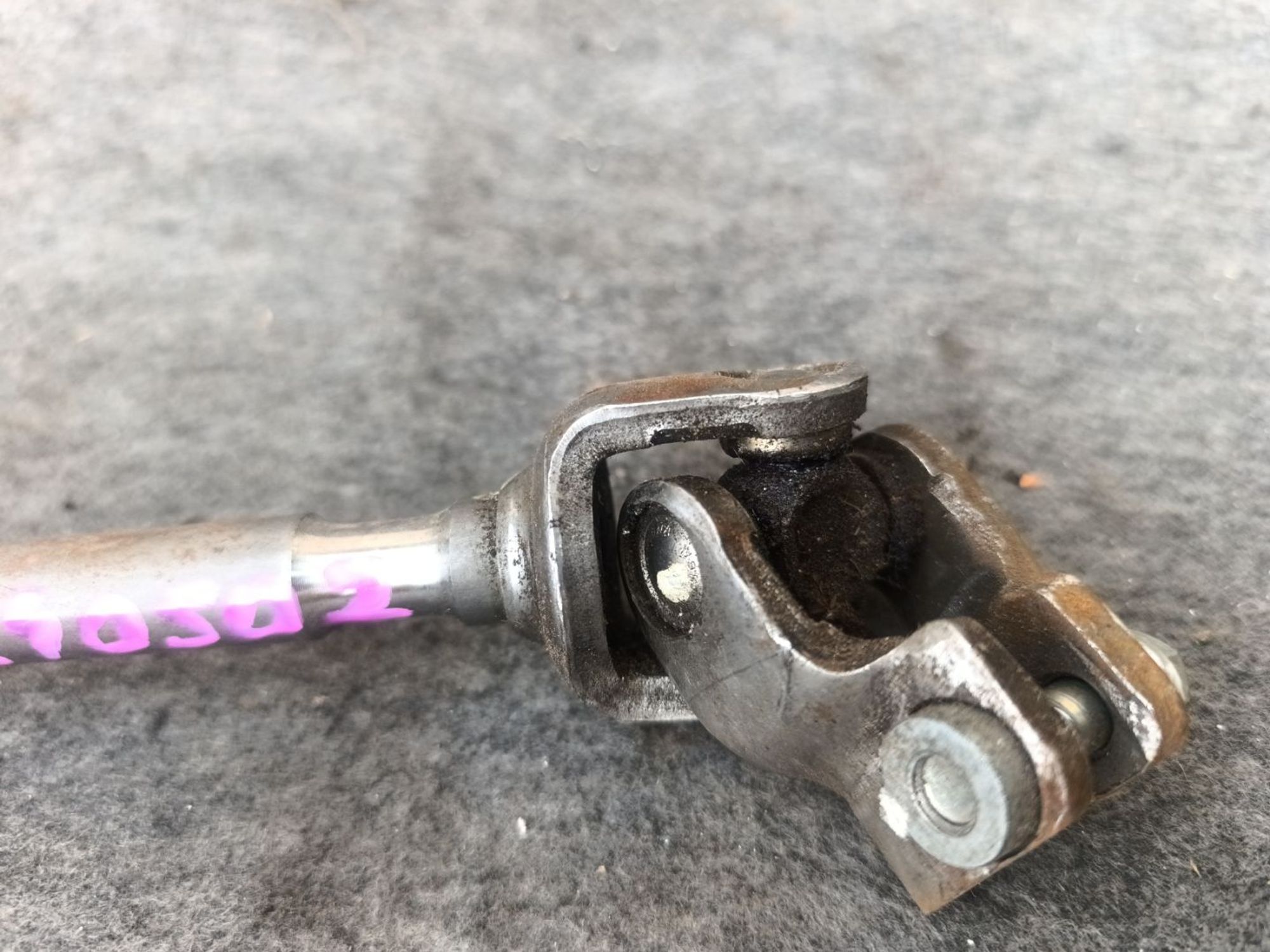https://ycs.partsauto.market/partsauto-images/thmbs/userImages/d9b05010c61782443e0b3e264cf05921/part/f84c9141-2736-49a2-a3d7-8c66ae4b2e8d_1779633186142.jpg