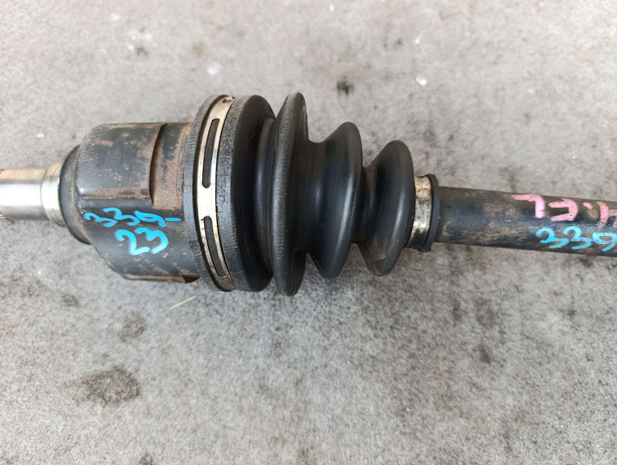 https://ycs.partsauto.market/partsauto-images/thmbs/userImages/d9b05010c61782443e0b3e264cf05921/part/f84f3623-f6d3-4c98-a190-751c19cc56c6_1783676773334.jpg