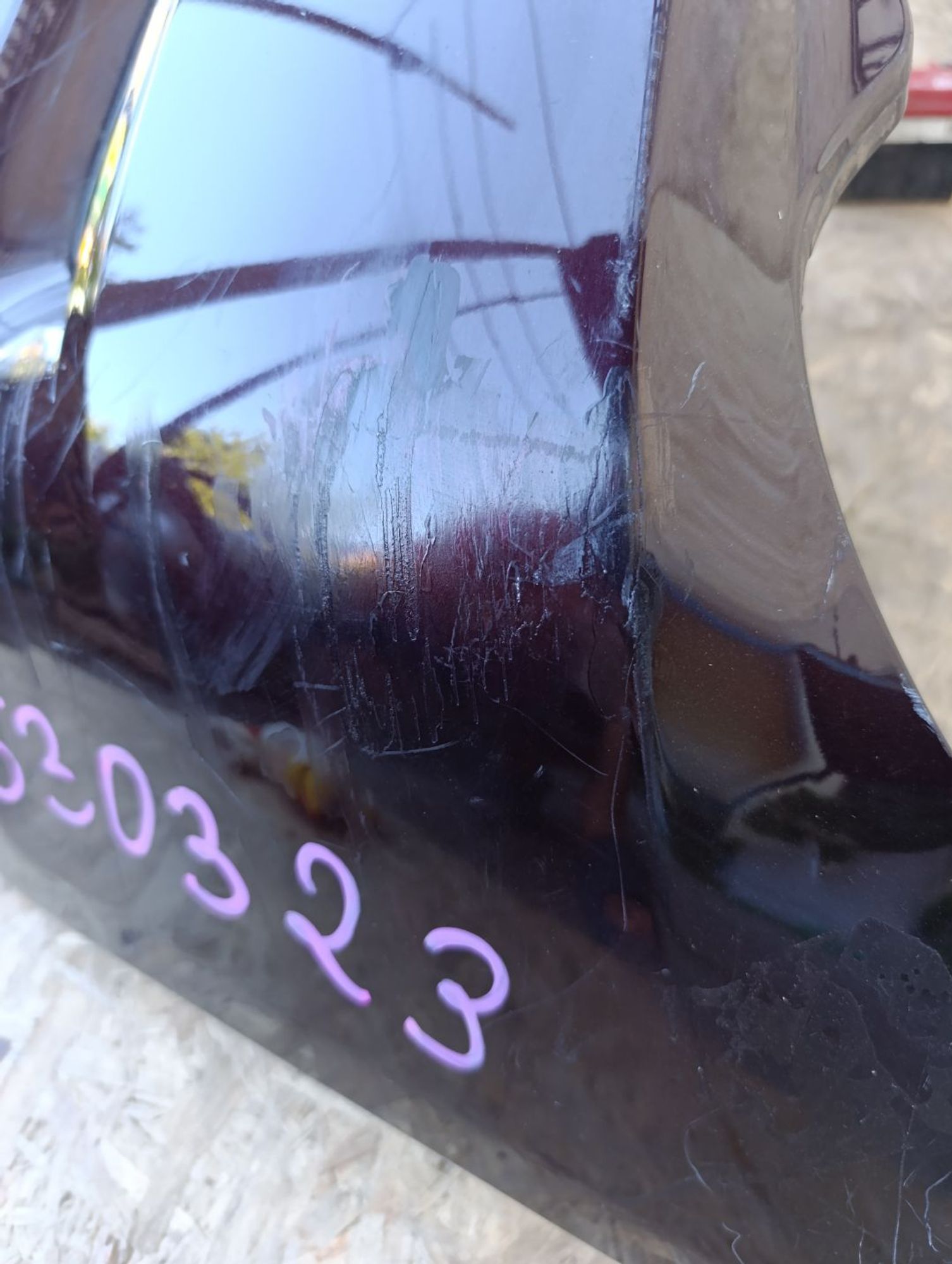 https://ycs.partsauto.market/partsauto-images/thmbs/userImages/d9b05010c61782443e0b3e264cf05921/part/f889312c-c2ad-41ee-9822-537ca4c4c7d2_1783002438299.jpg