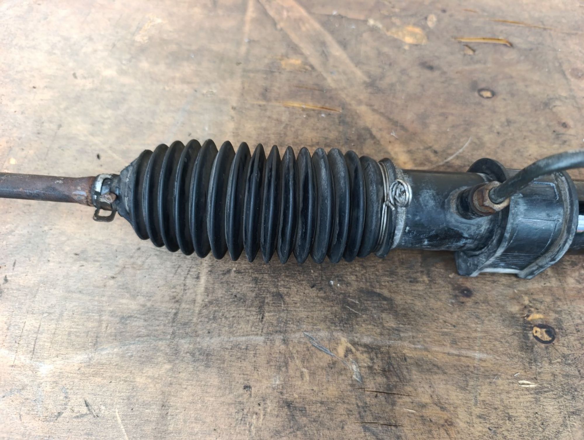 https://ycs.partsauto.market/partsauto-images/thmbs/userImages/d9b05010c61782443e0b3e264cf05921/part/f88fcd45-adc5-499a-9c16-c549a3e258b2_1784385828079.jpg