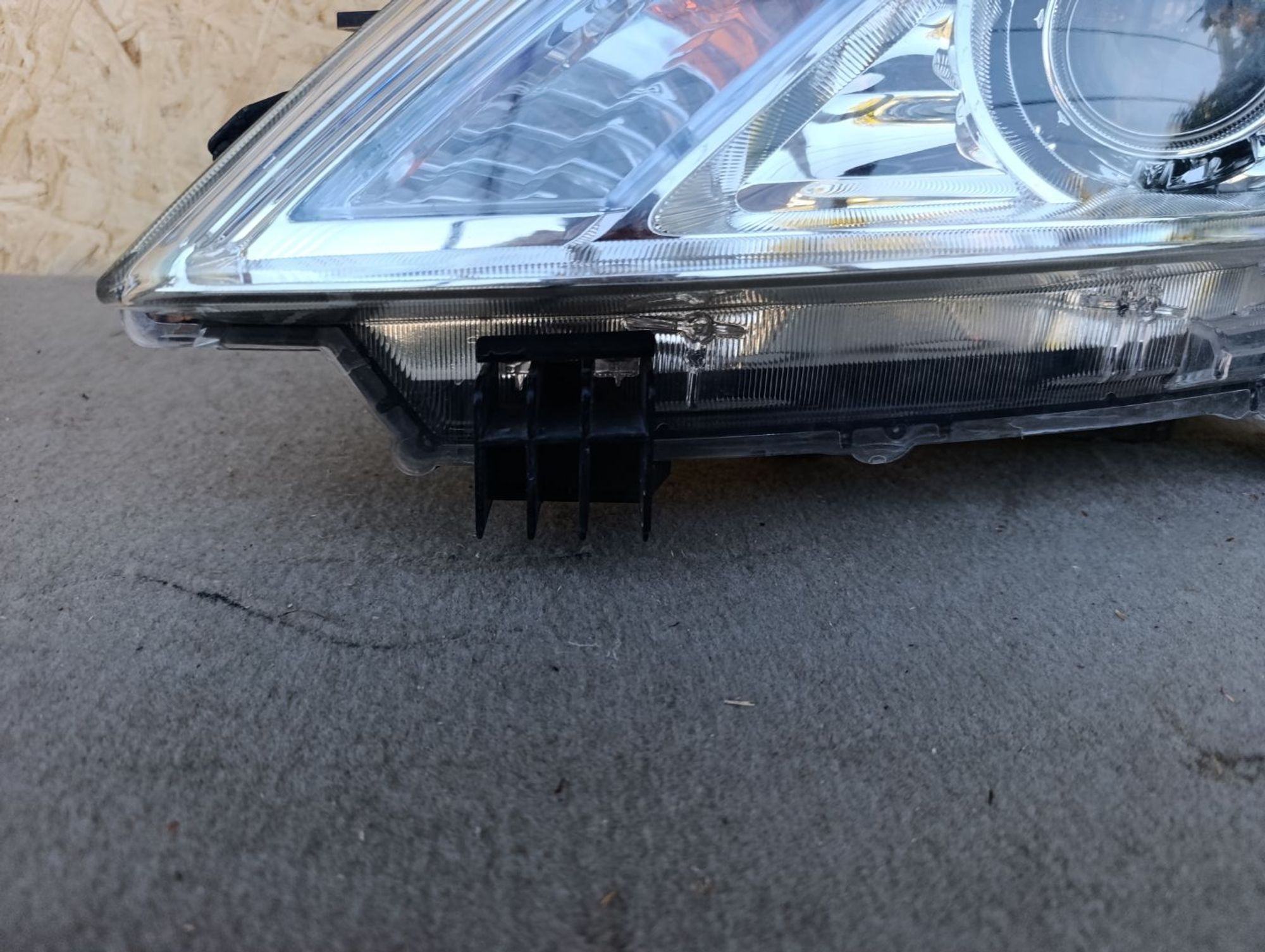 https://ycs.partsauto.market/partsauto-images/thmbs/userImages/d9b05010c61782443e0b3e264cf05921/part/f8acdffa-67b8-46a1-ba05-01ecf30e6fb5_1785333784297.jpg