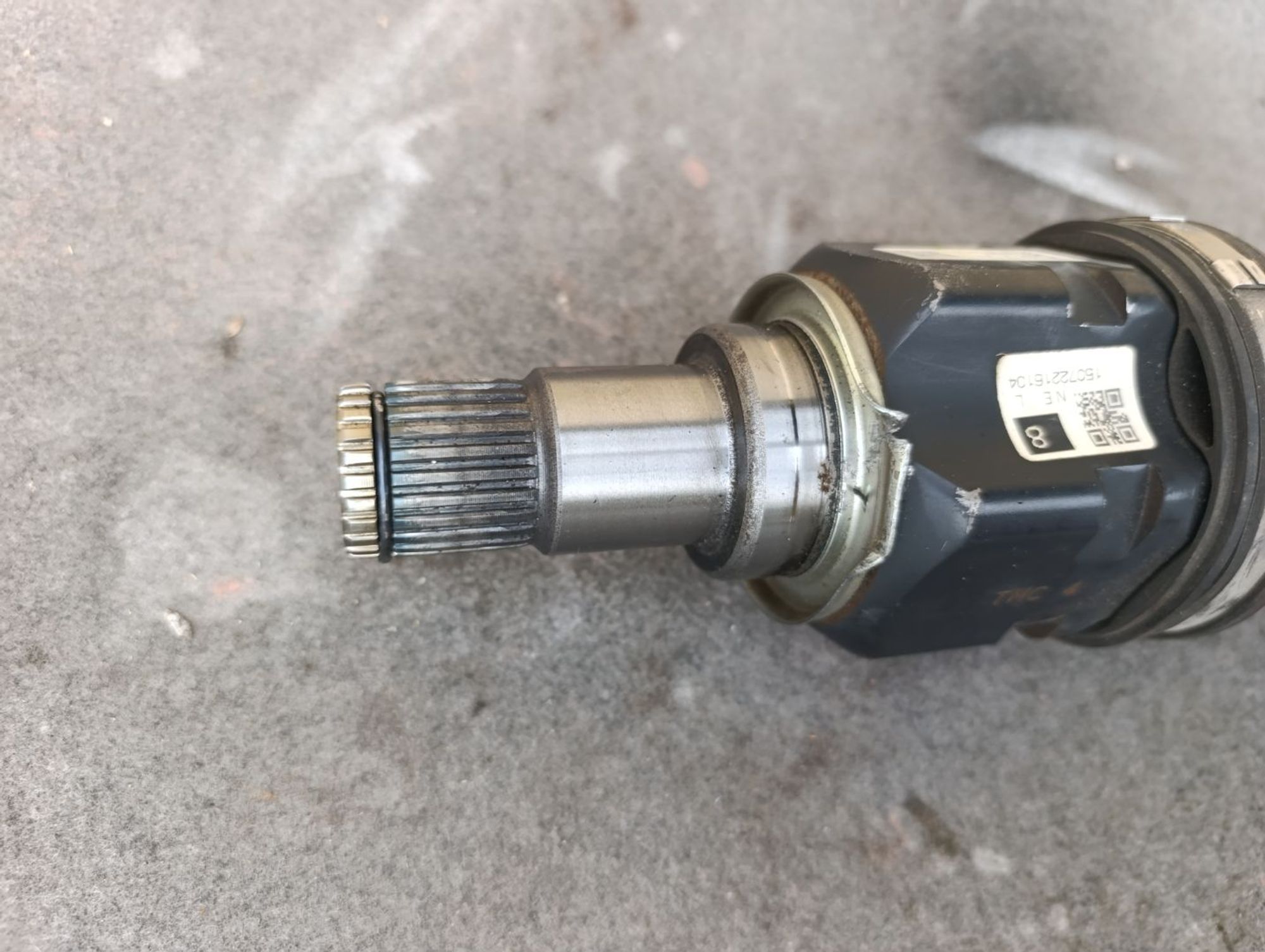 https://ycs.partsauto.market/partsauto-images/thmbs/userImages/d9b05010c61782443e0b3e264cf05921/part/f8ad1894-3904-466e-9f42-4a8d49005161_1783694859530.jpg