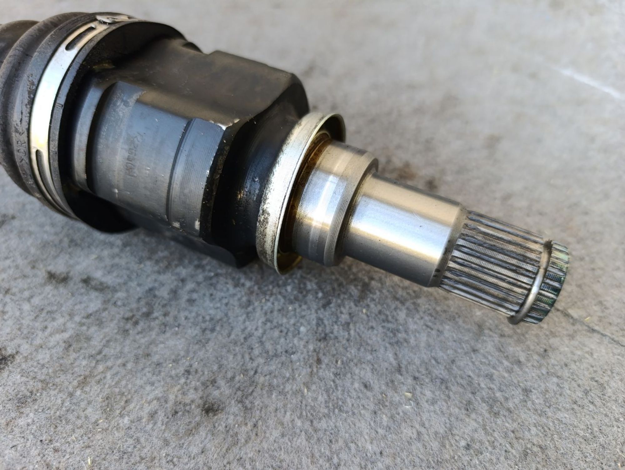https://ycs.partsauto.market/partsauto-images/thmbs/userImages/d9b05010c61782443e0b3e264cf05921/part/f8b0ecfb-bcb7-49a4-be0b-f2d81dbd3c7a_1783777407005.jpg