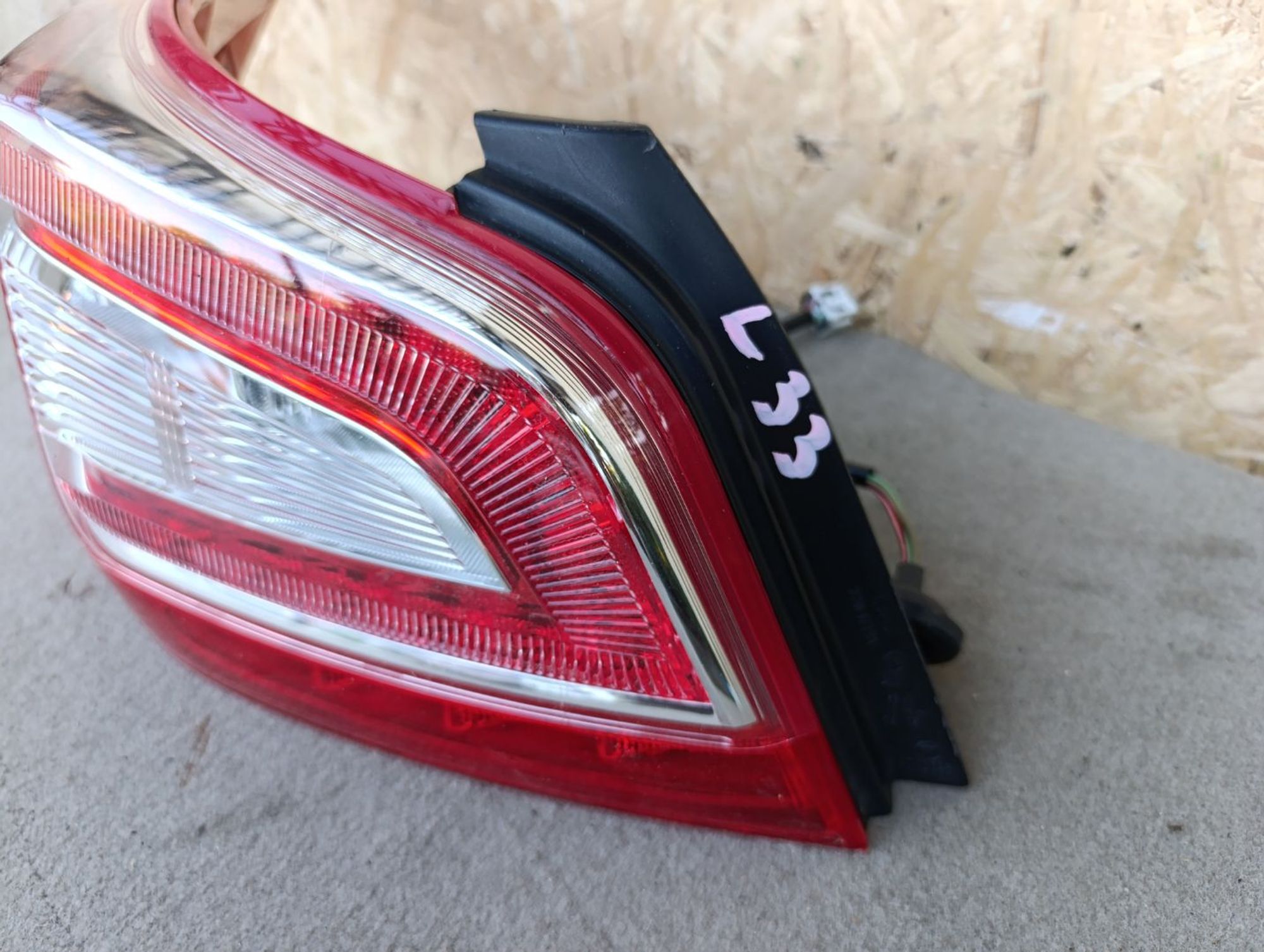 https://ycs.partsauto.market/partsauto-images/thmbs/userImages/d9b05010c61782443e0b3e264cf05921/part/f8d2b4a3-219c-43c2-98c1-6efe6b3e9f86_1784477354454.jpg