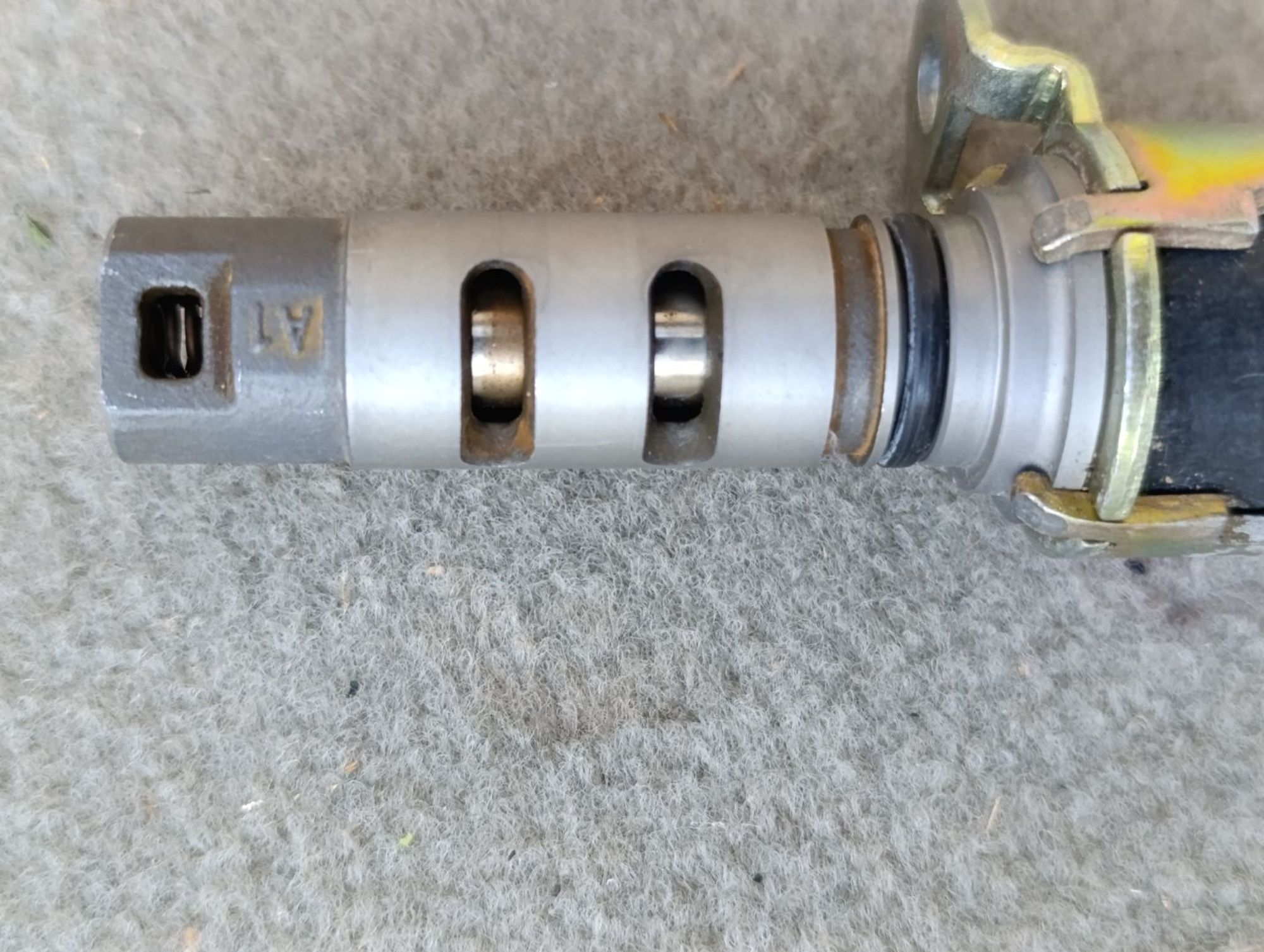 https://ycs.partsauto.market/partsauto-images/thmbs/userImages/d9b05010c61782443e0b3e264cf05921/part/f8d79042-0f4a-48fa-afdd-0eebdd17e39c_1786979093120.jpg