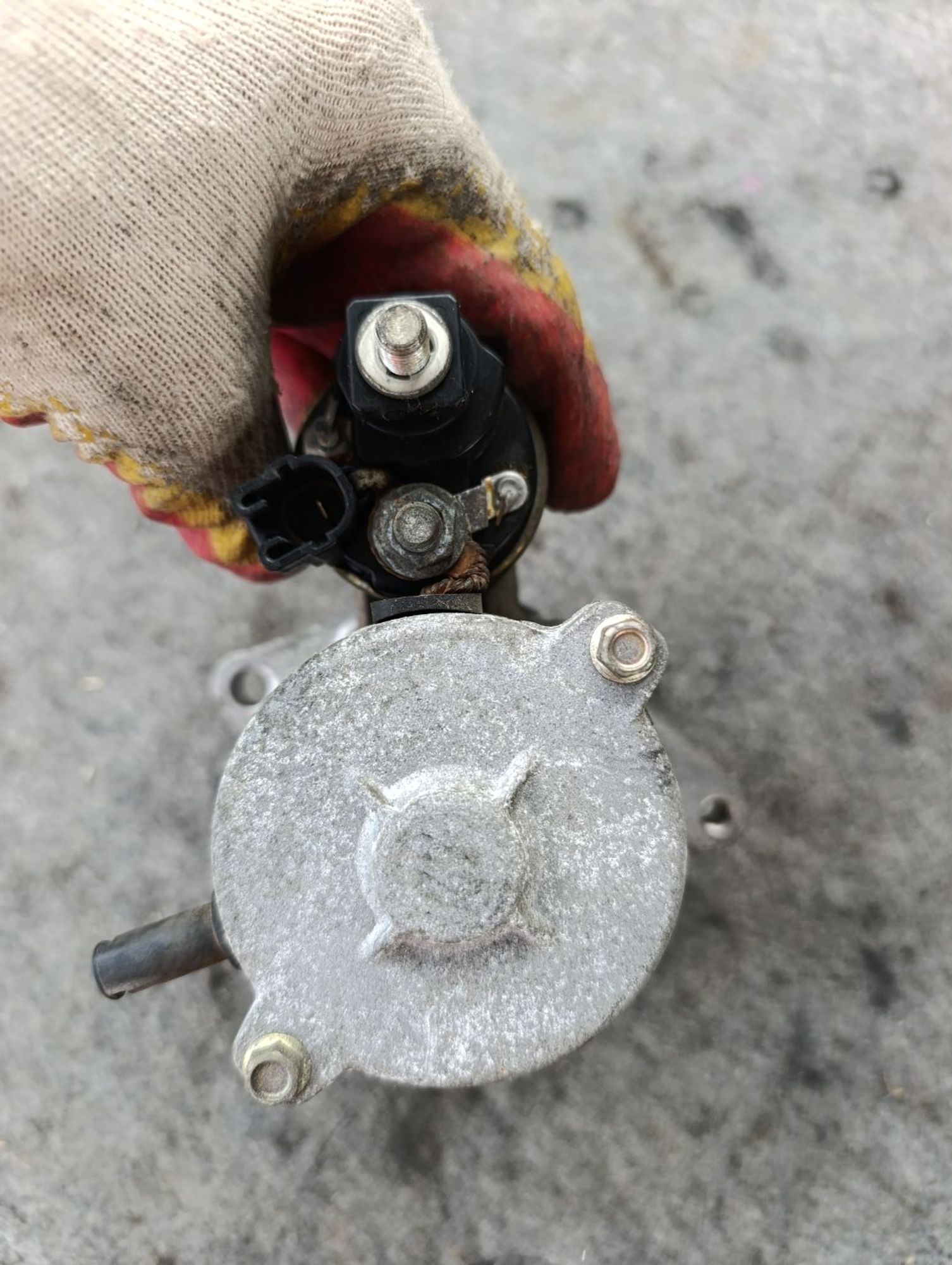 https://ycs.partsauto.market/partsauto-images/thmbs/userImages/d9b05010c61782443e0b3e264cf05921/part/f903f651-60fb-431c-8779-c5a4a092306d_1783159508940.jpg