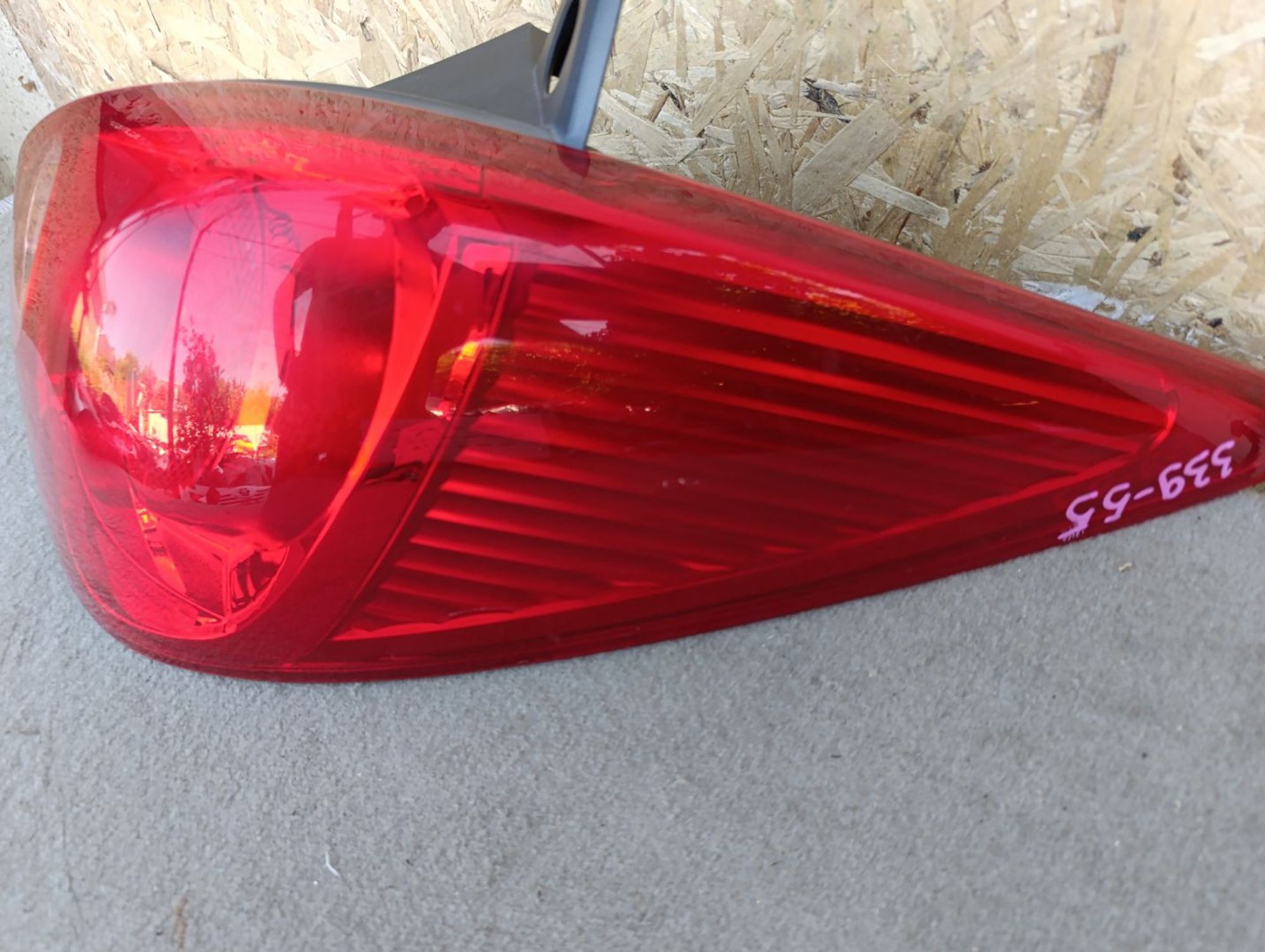 https://ycs.partsauto.market/partsauto-images/thmbs/userImages/d9b05010c61782443e0b3e264cf05921/part/f914a614-06f4-4e14-8aa9-45ec52b2c72d_1784554836118.jpg