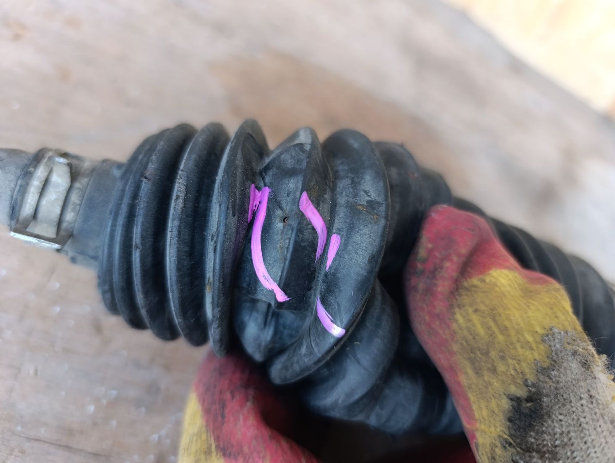 https://ycs.partsauto.market/partsauto-images/thmbs/userImages/d9b05010c61782443e0b3e264cf05921/part/f915ddec-c2a7-4711-8bb5-4f297812ed61_1784131979111.jpg