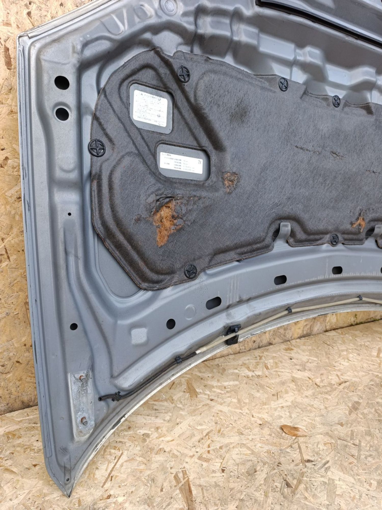 https://ycs.partsauto.market/partsauto-images/thmbs/userImages/d9b05010c61782443e0b3e264cf05921/part/f9202f40-5a0a-4bce-b334-67cc9ba4a33f_1781877522894.jpg
