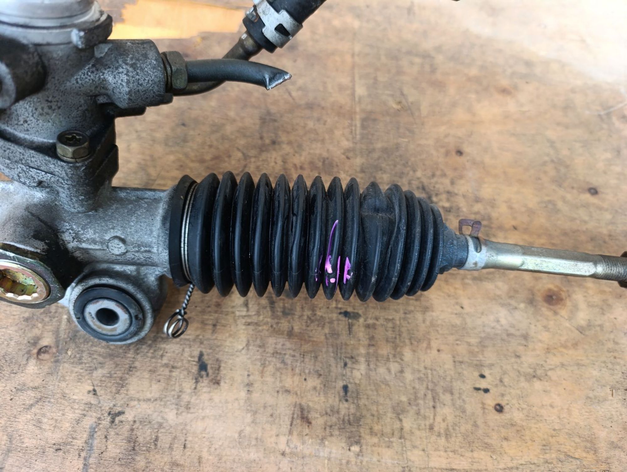 https://ycs.partsauto.market/partsauto-images/thmbs/userImages/d9b05010c61782443e0b3e264cf05921/part/f92217ff-ed8d-4e99-bb58-50680239c58f_1784383983717.jpg