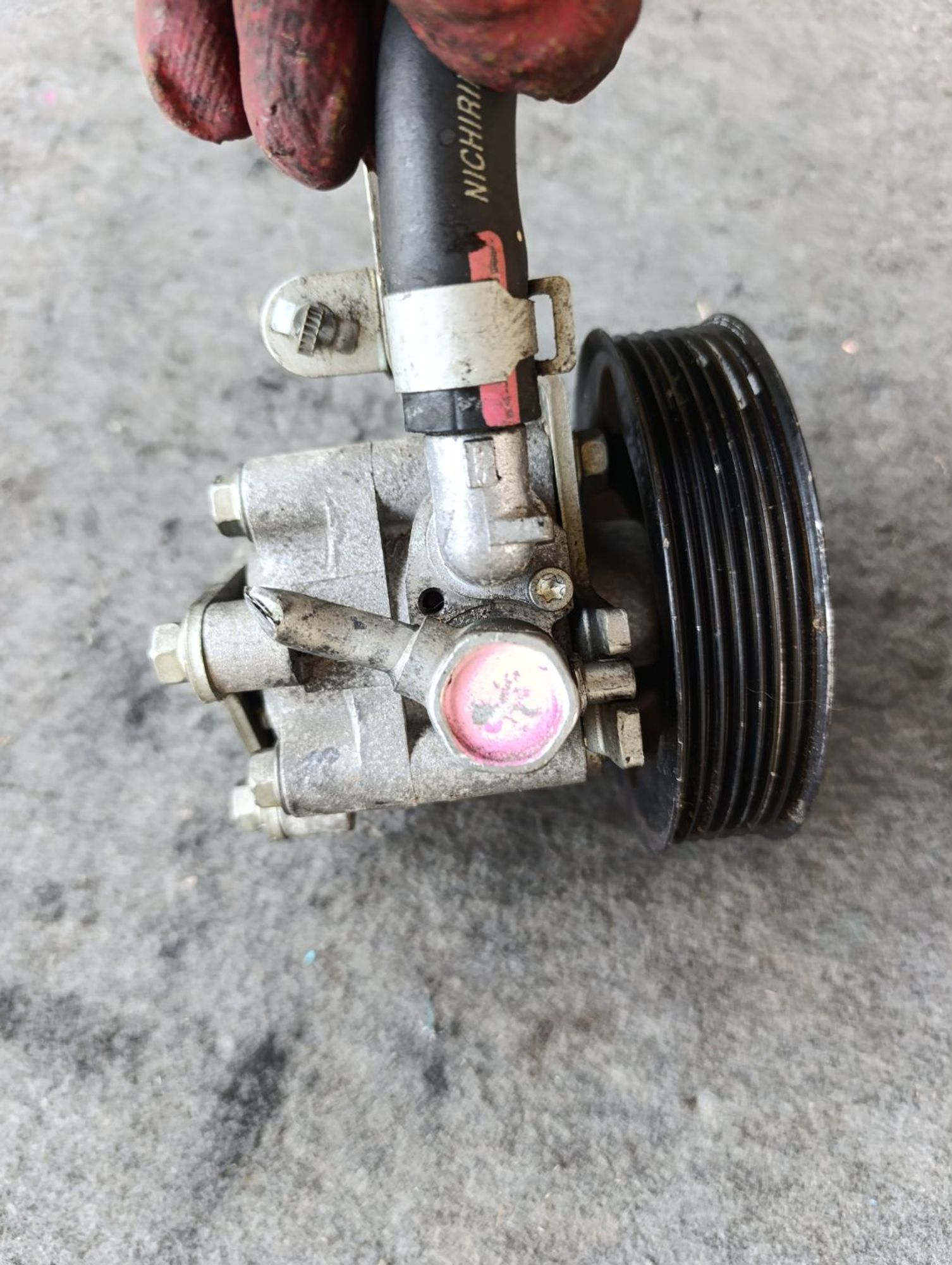 https://ycs.partsauto.market/partsauto-images/thmbs/userImages/d9b05010c61782443e0b3e264cf05921/part/f9224e61-5b47-495a-b96e-3246854587ed_1783512464700.jpg